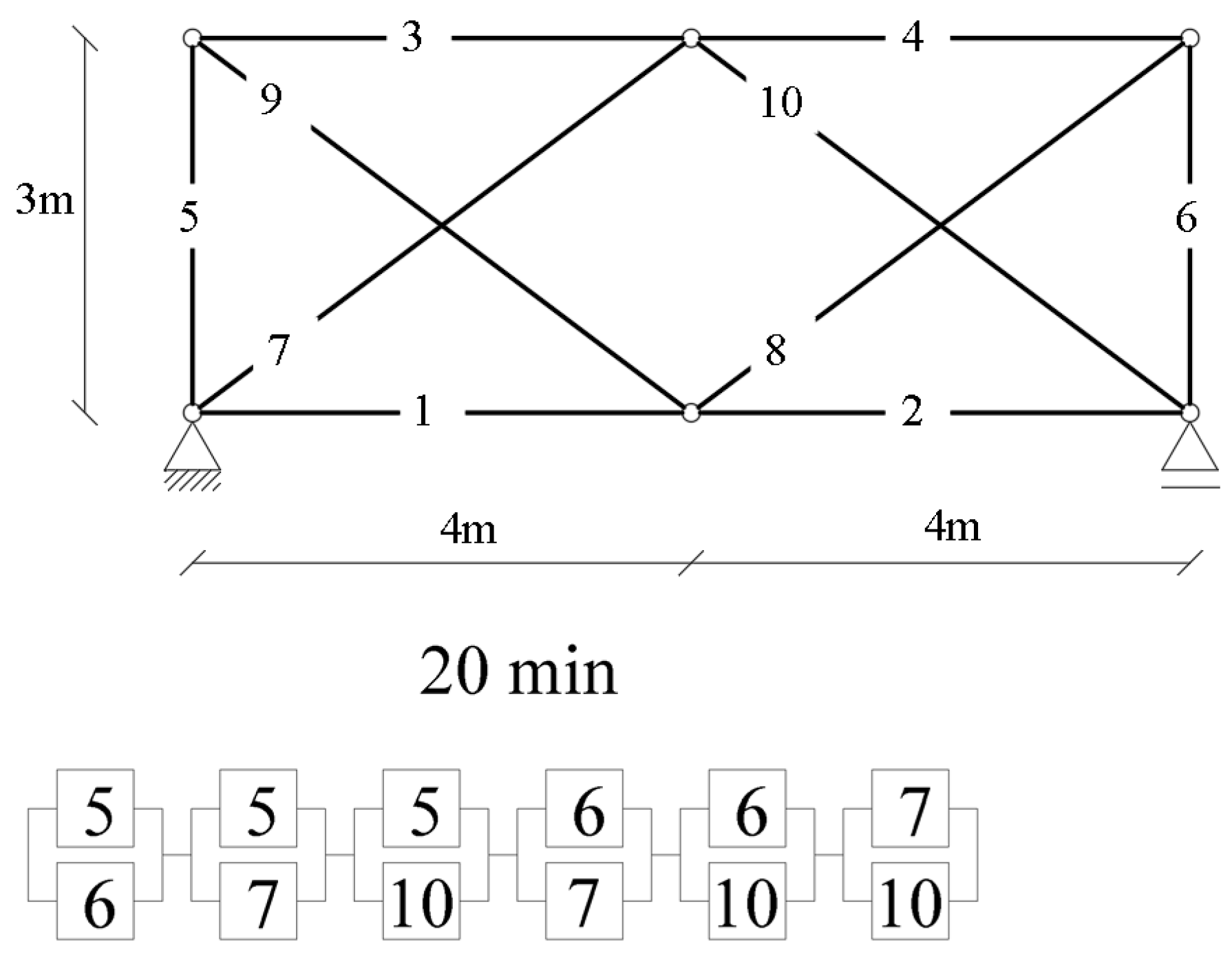 Applsci 12 05276 g005