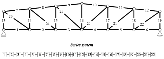Applsci 12 05276 i0a16