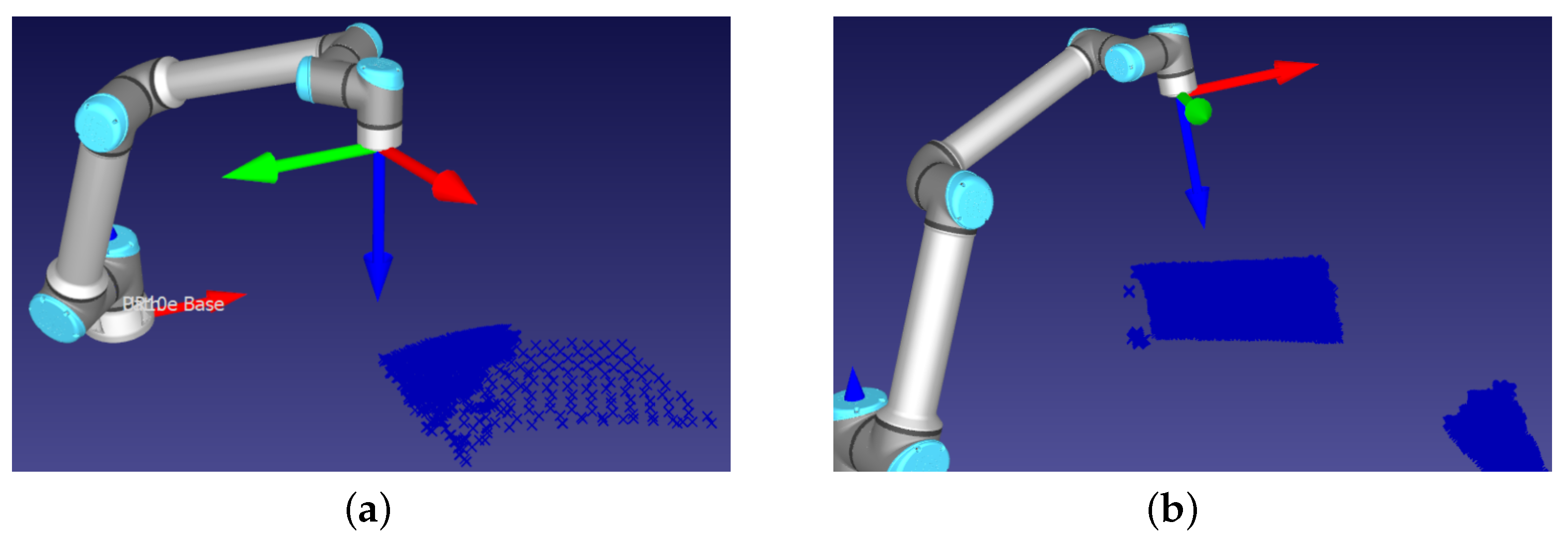 Applsci 12 05288 g005 550