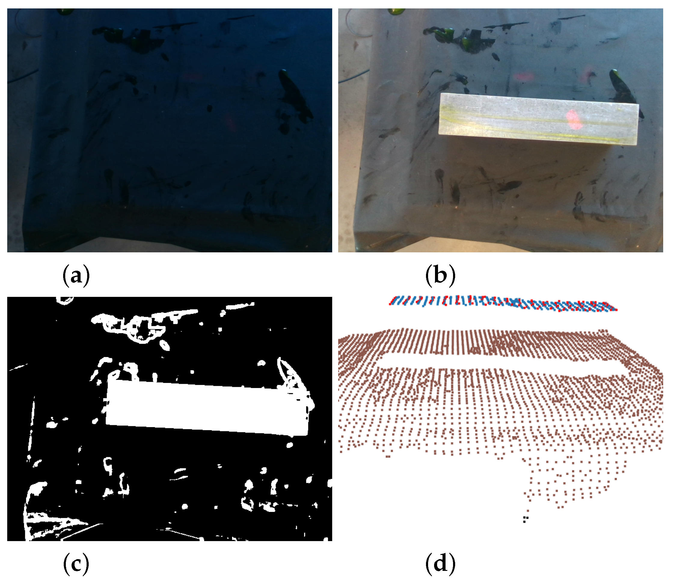 Applsci 12 05288 g007 550