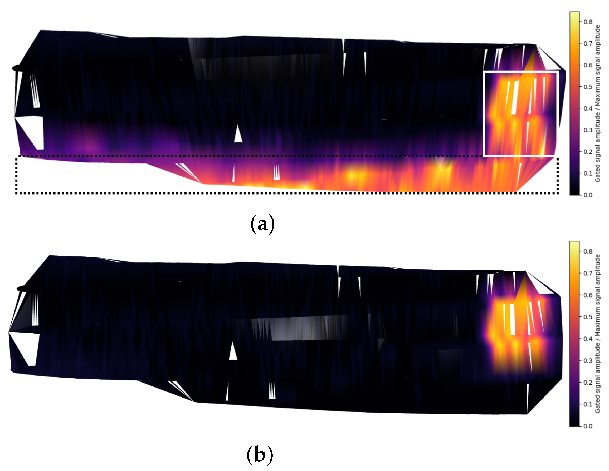 Applsci 12 05288 g008 550