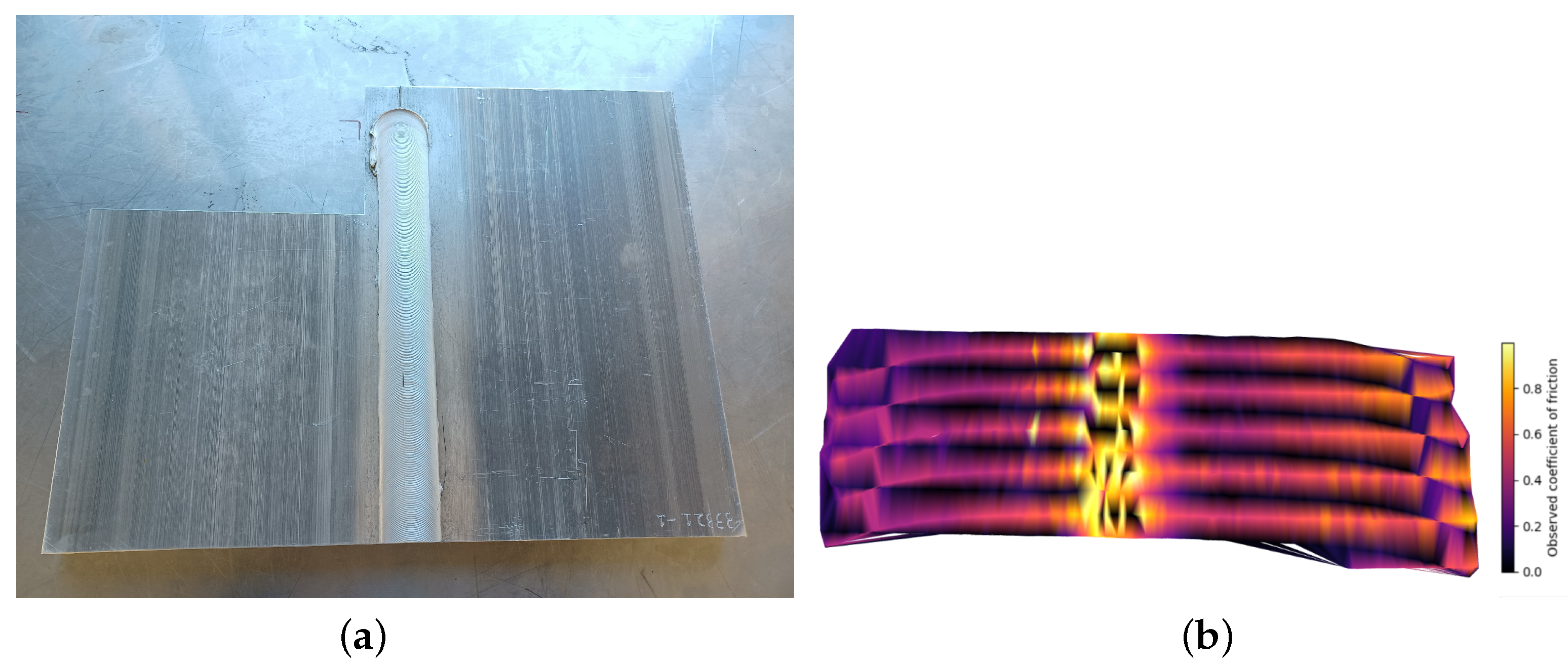 Applsci 12 05288 g010 550