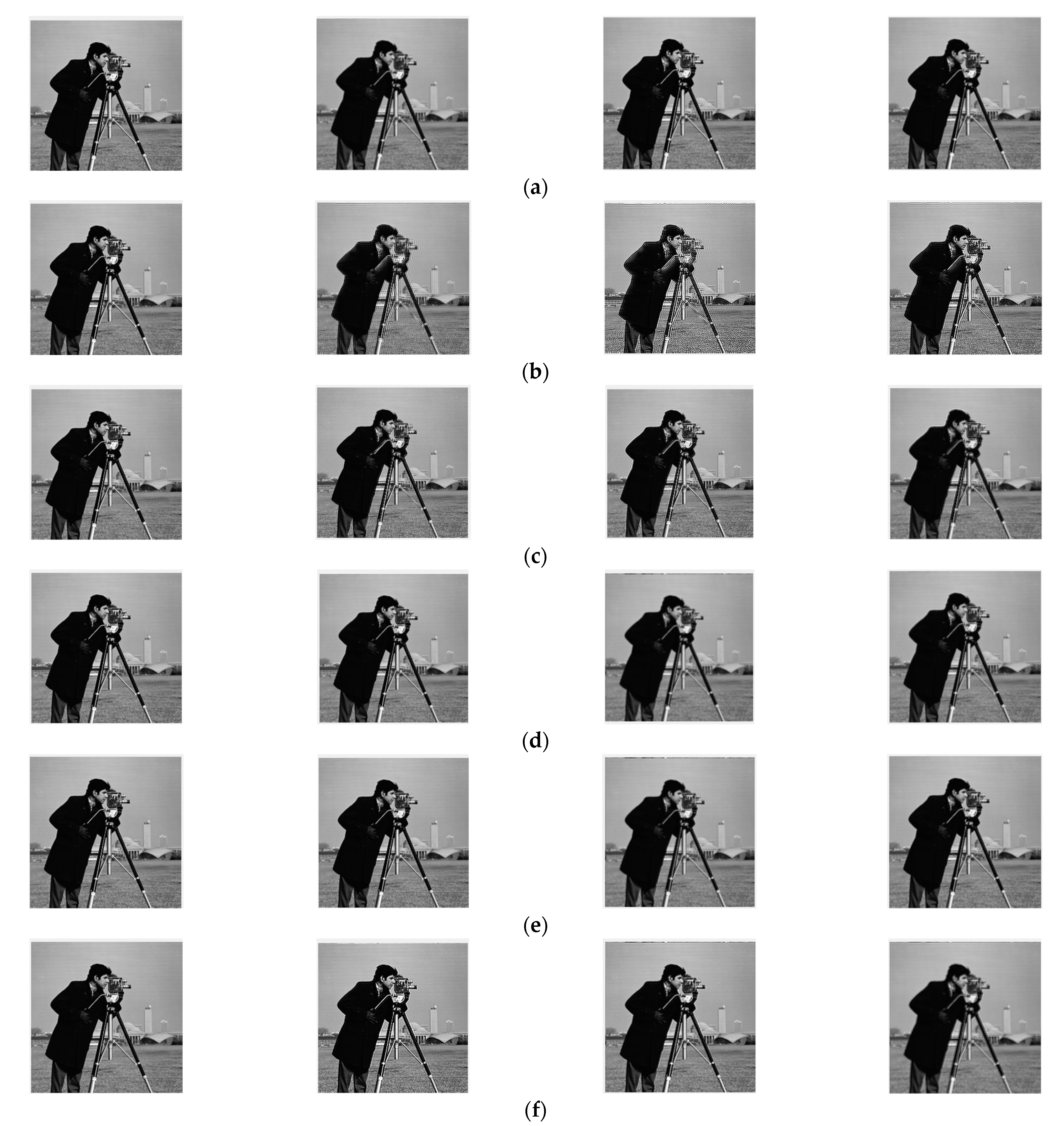 Applsci 12 05290 g010 550