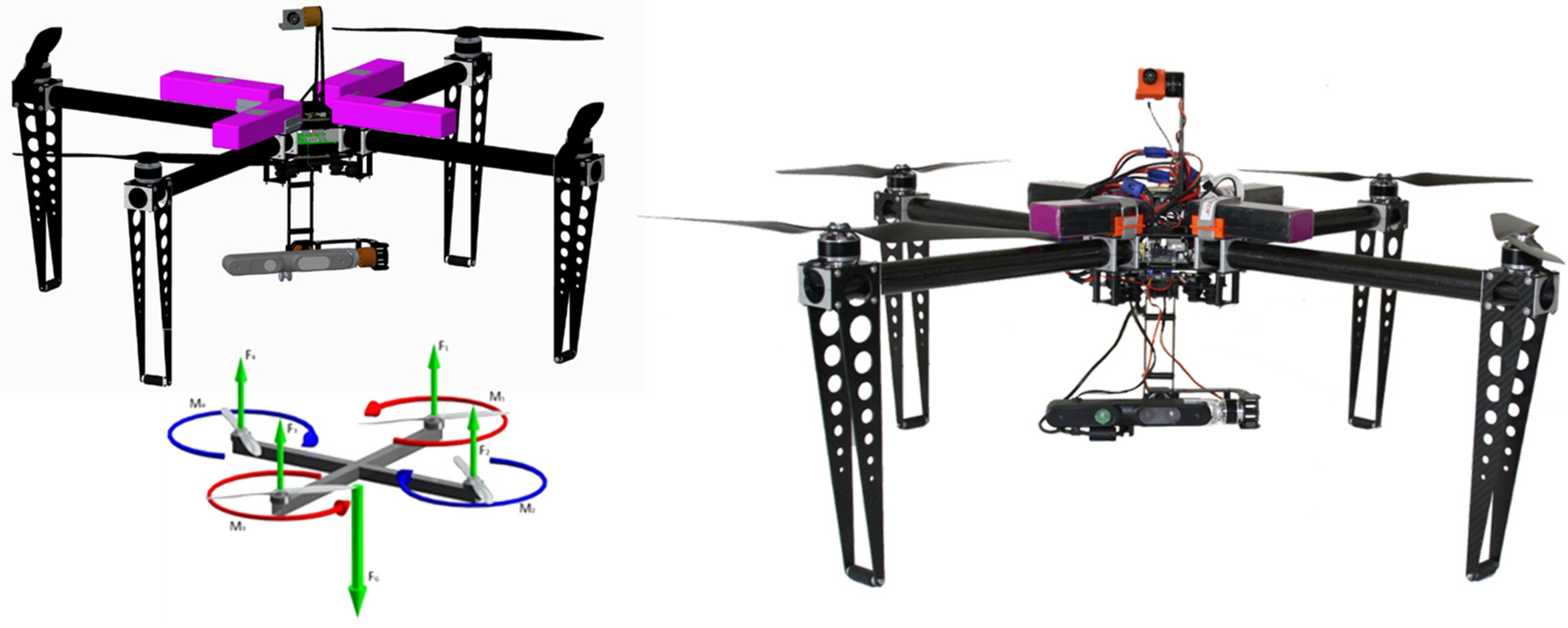 Applsci 12 05301 g013 Applsci 12 05301 g013