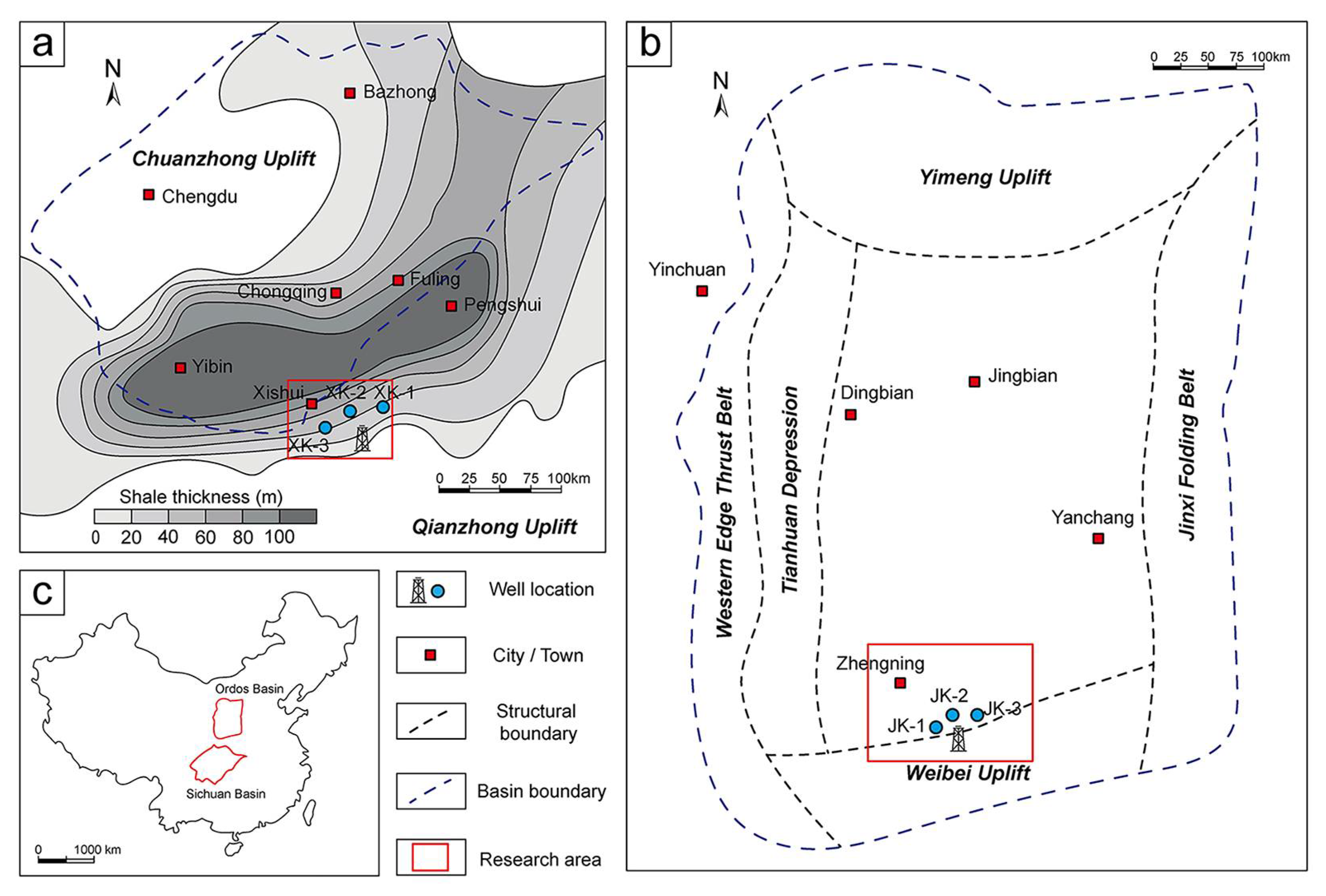 Applsci 12 05303 g001