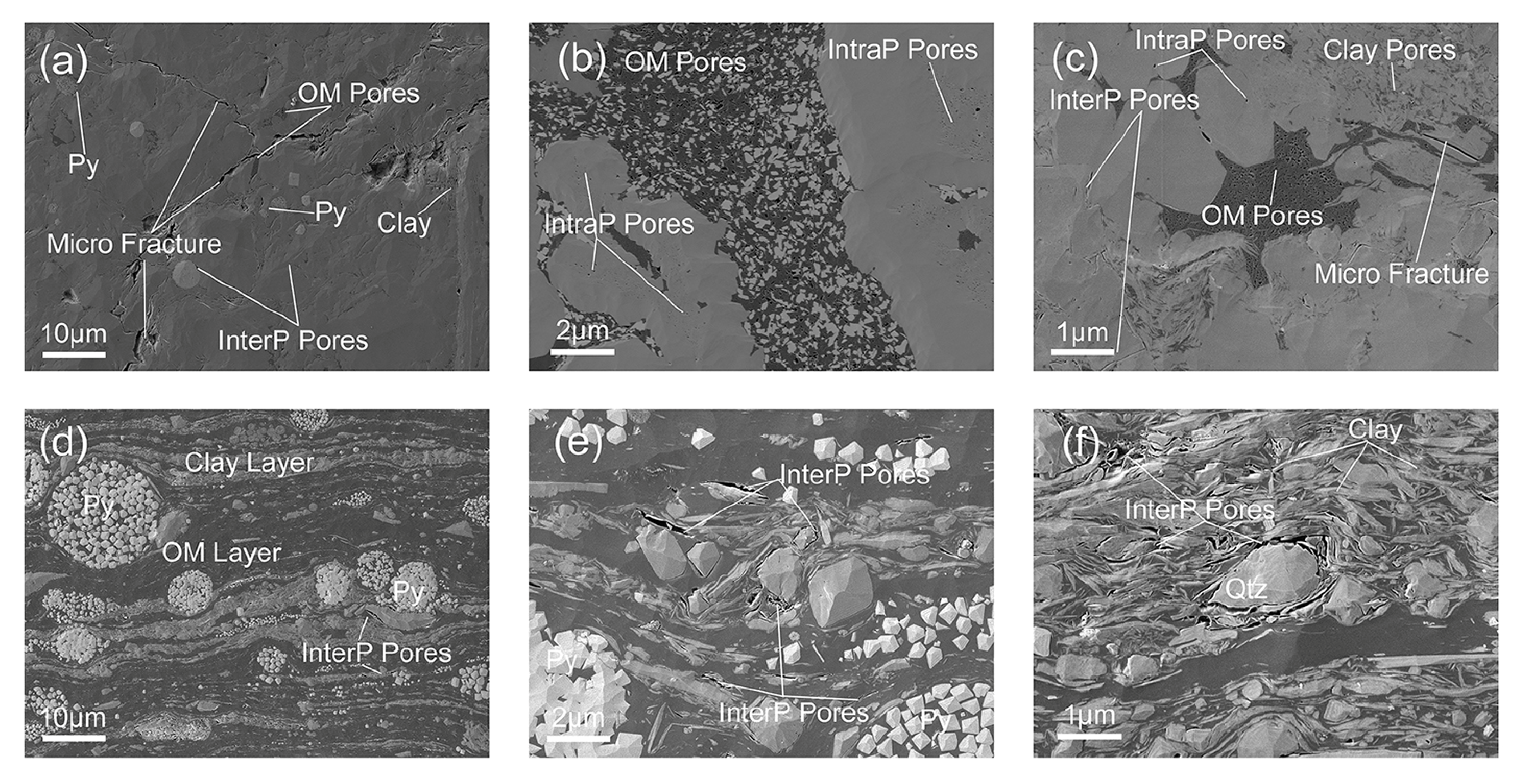 Applsci 12 05303 g004