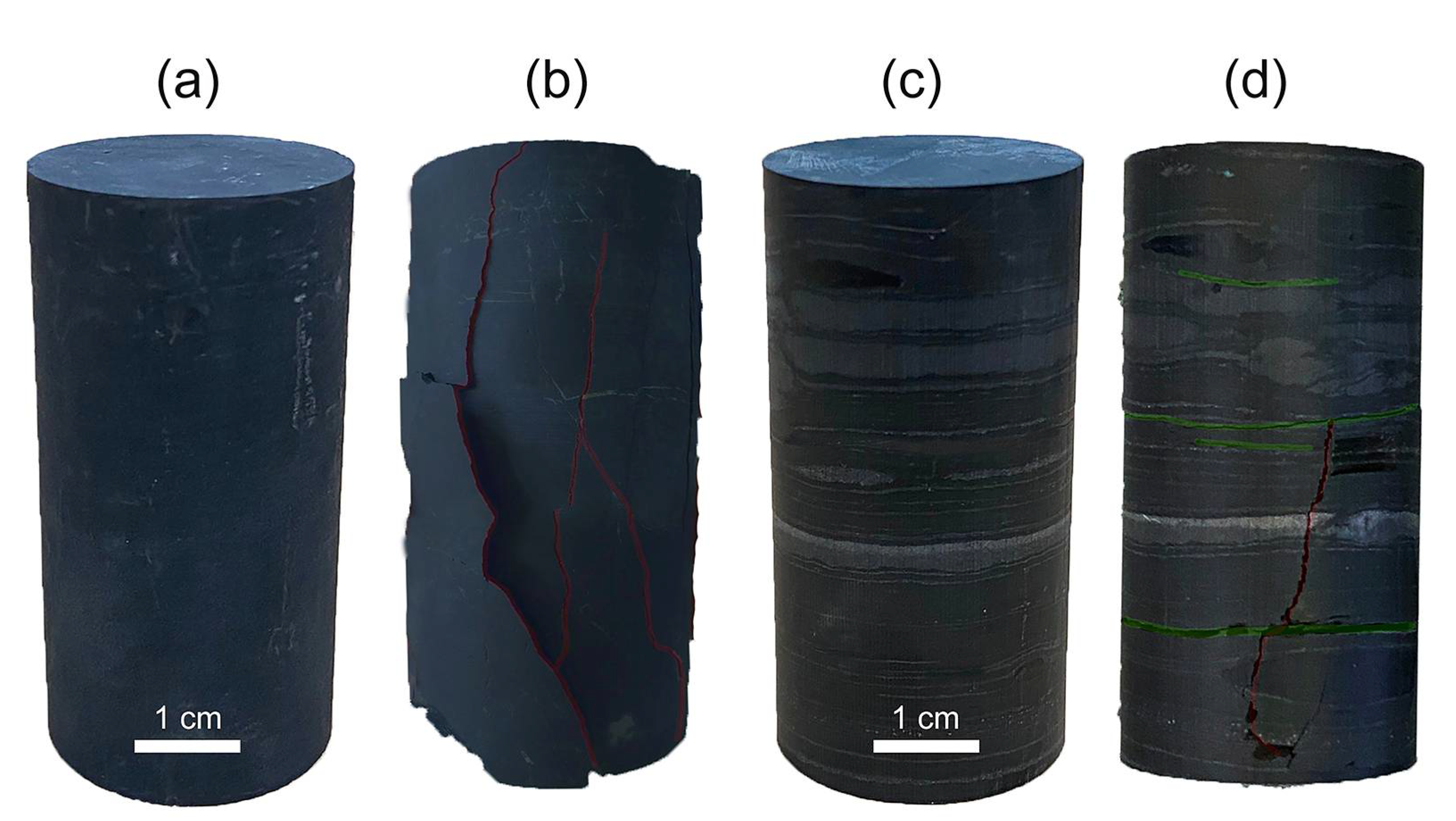 Applsci 12 05303 g012