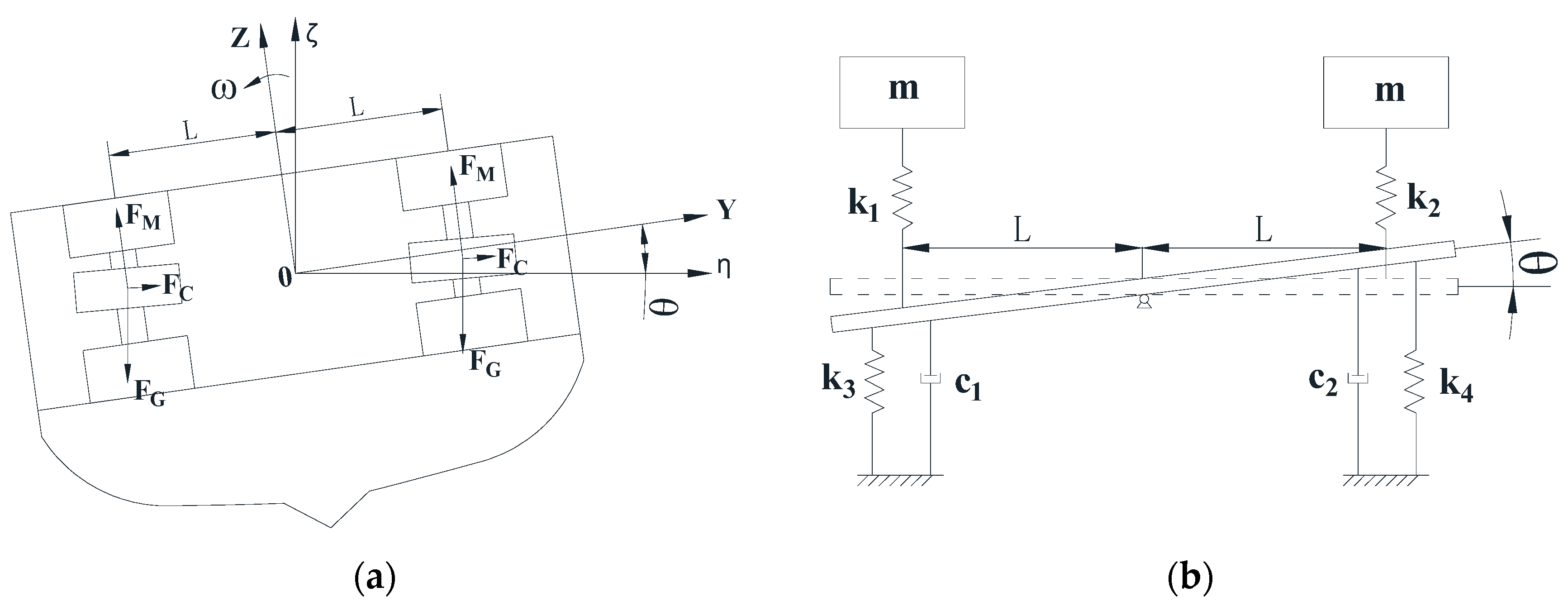 Applsci 12 05304 g006 Applsci 12 05304 g006