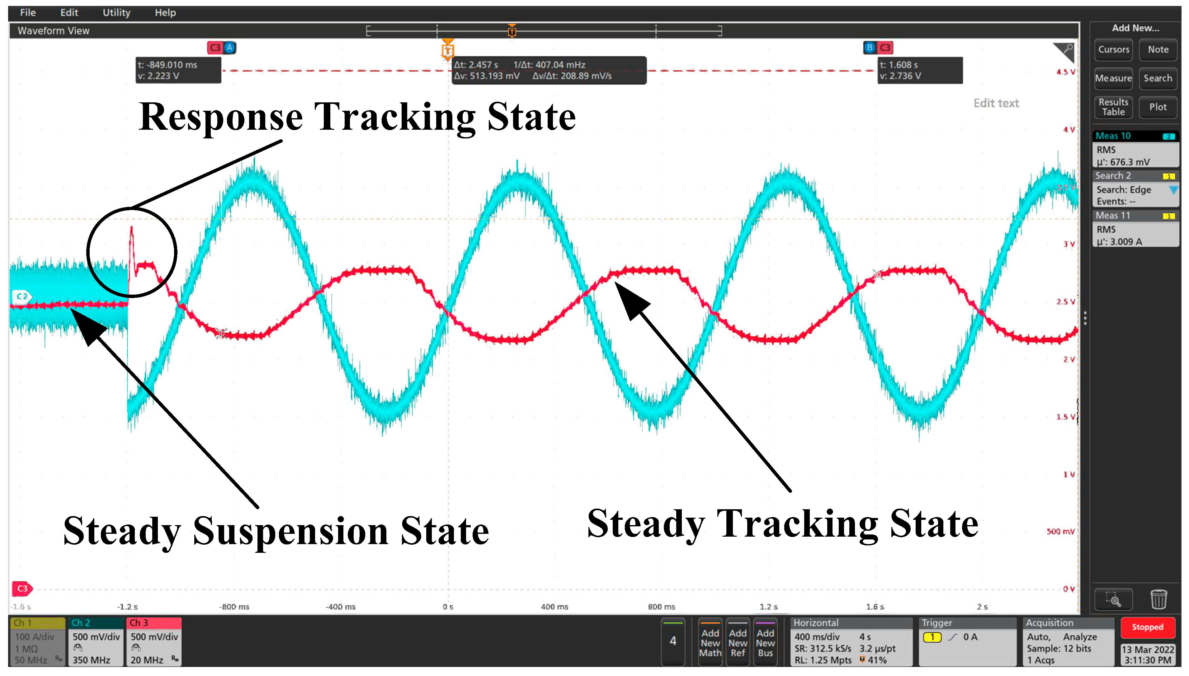 Applsci 12 05304 g009 Applsci 12 05304 g009