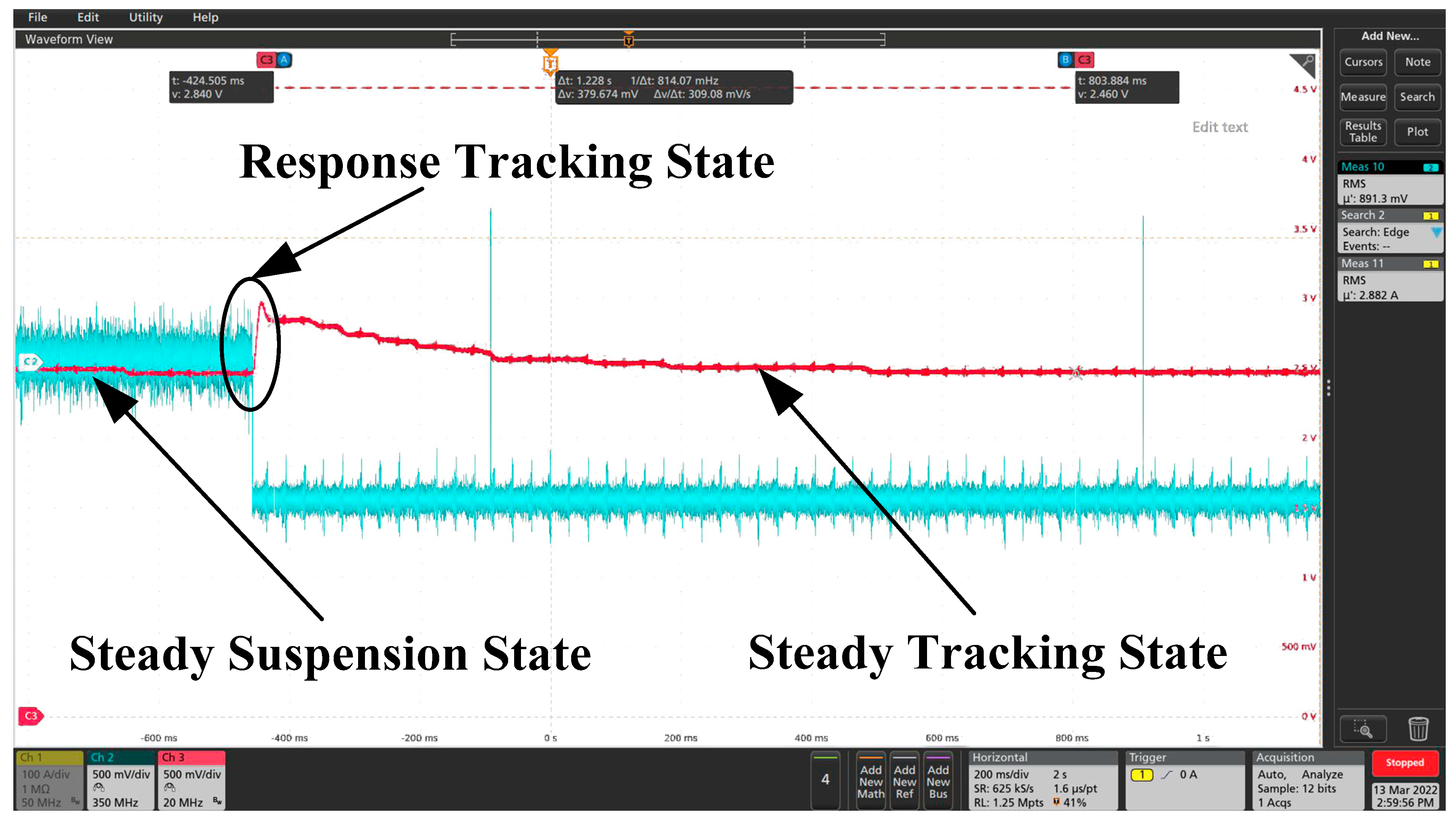 Applsci 12 05304 g012 Applsci 12 05304 g012