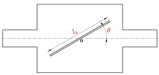 Applsci 12 05307 i001