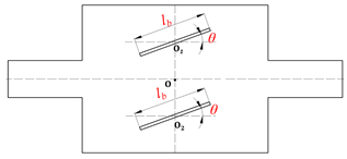 Applsci 12 05307 i003