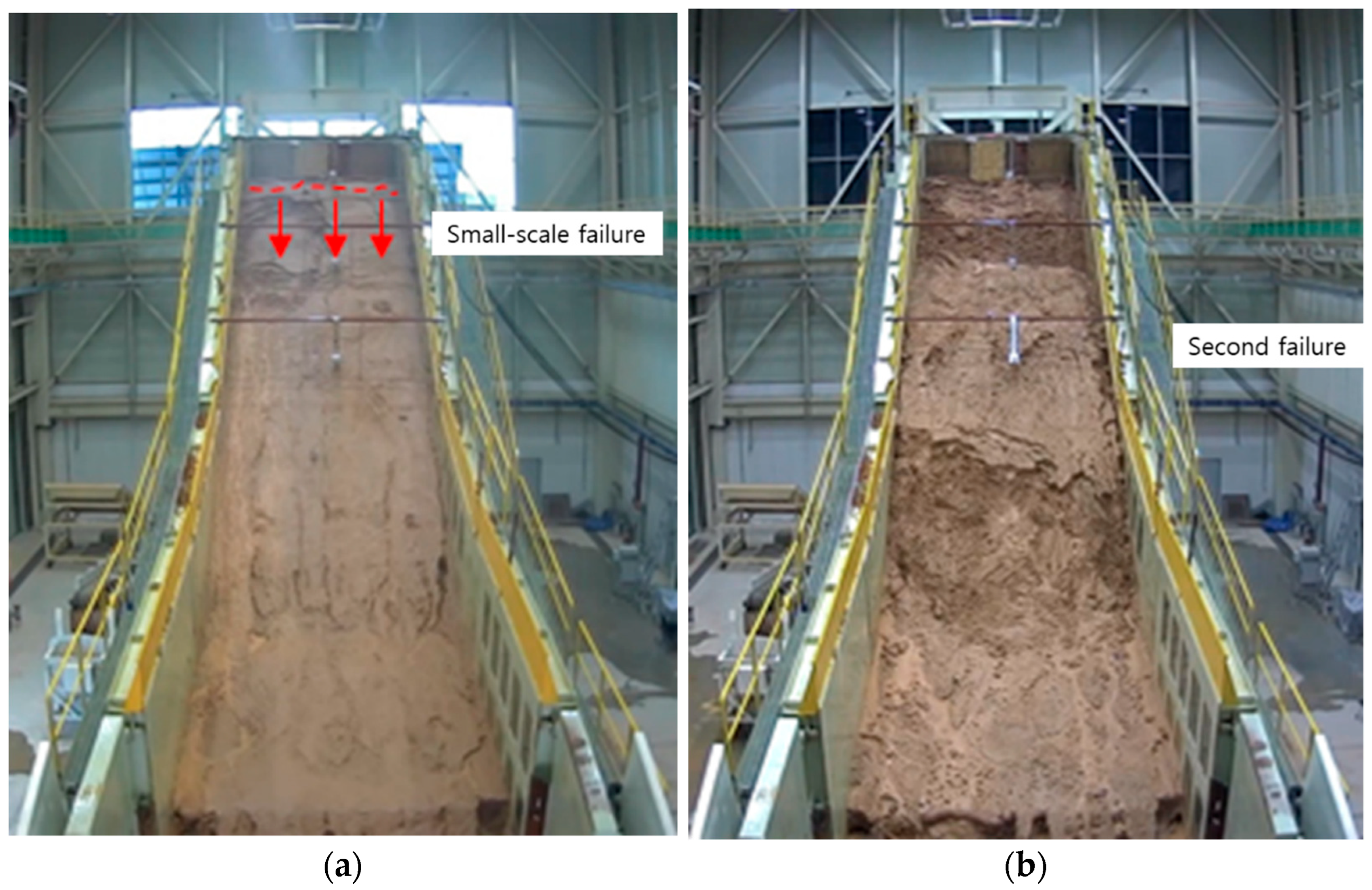 Applsci 12 05308 g013 550