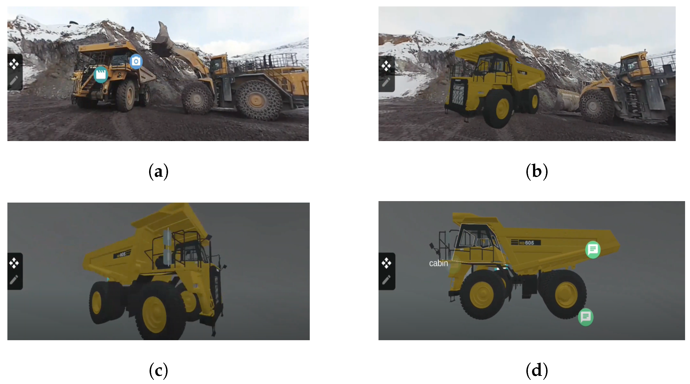 Applsci 12 05309 g001 550