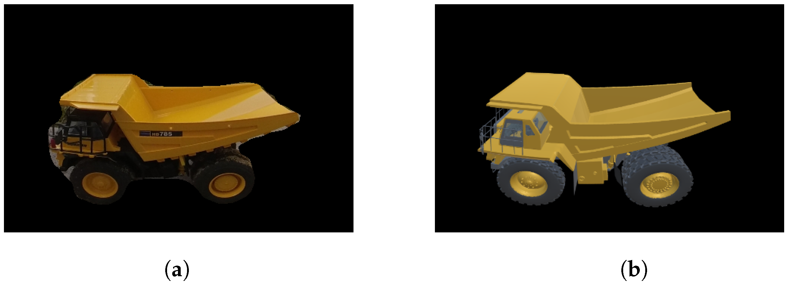 Applsci 12 05309 g004 550