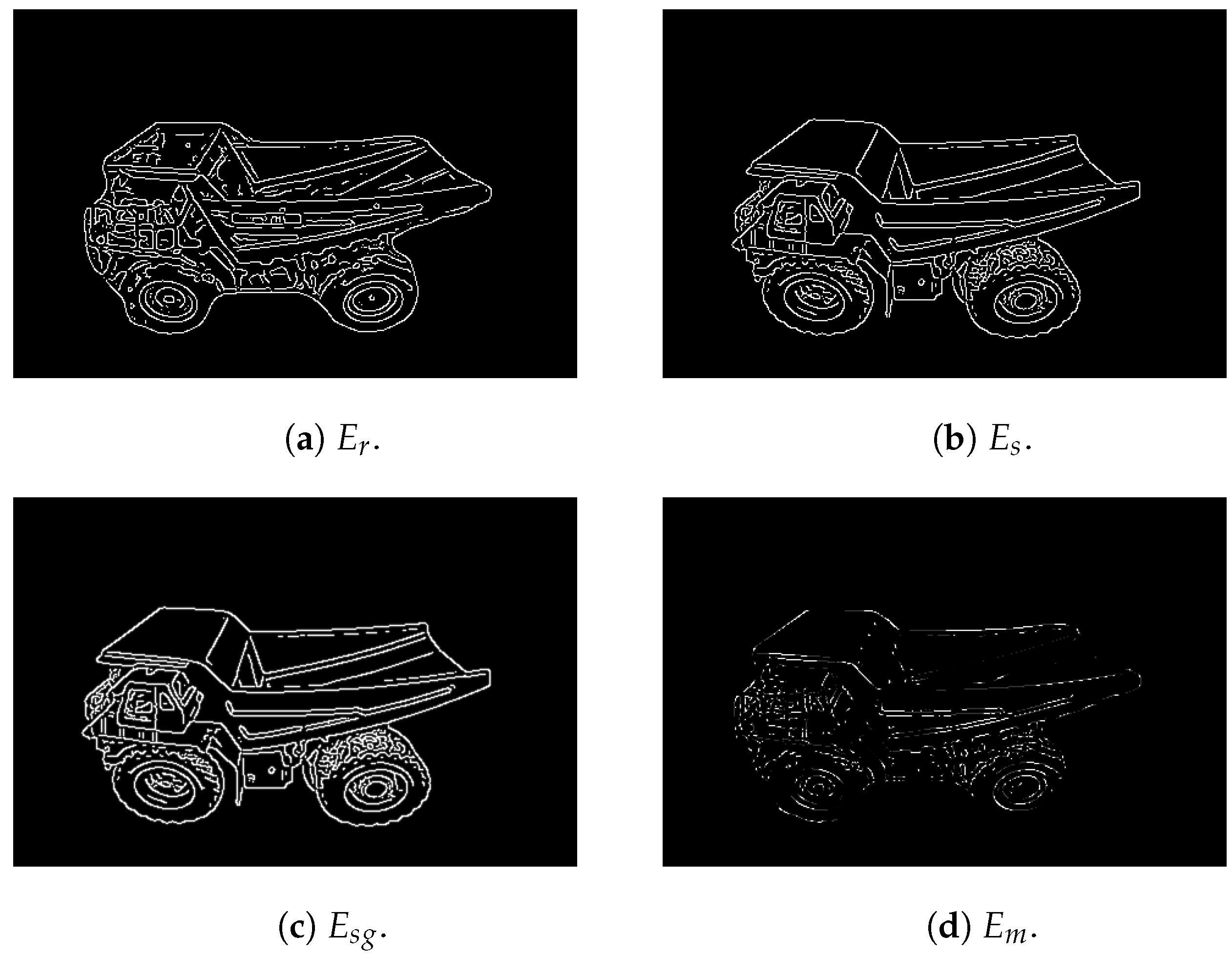 Applsci 12 05309 g005 550