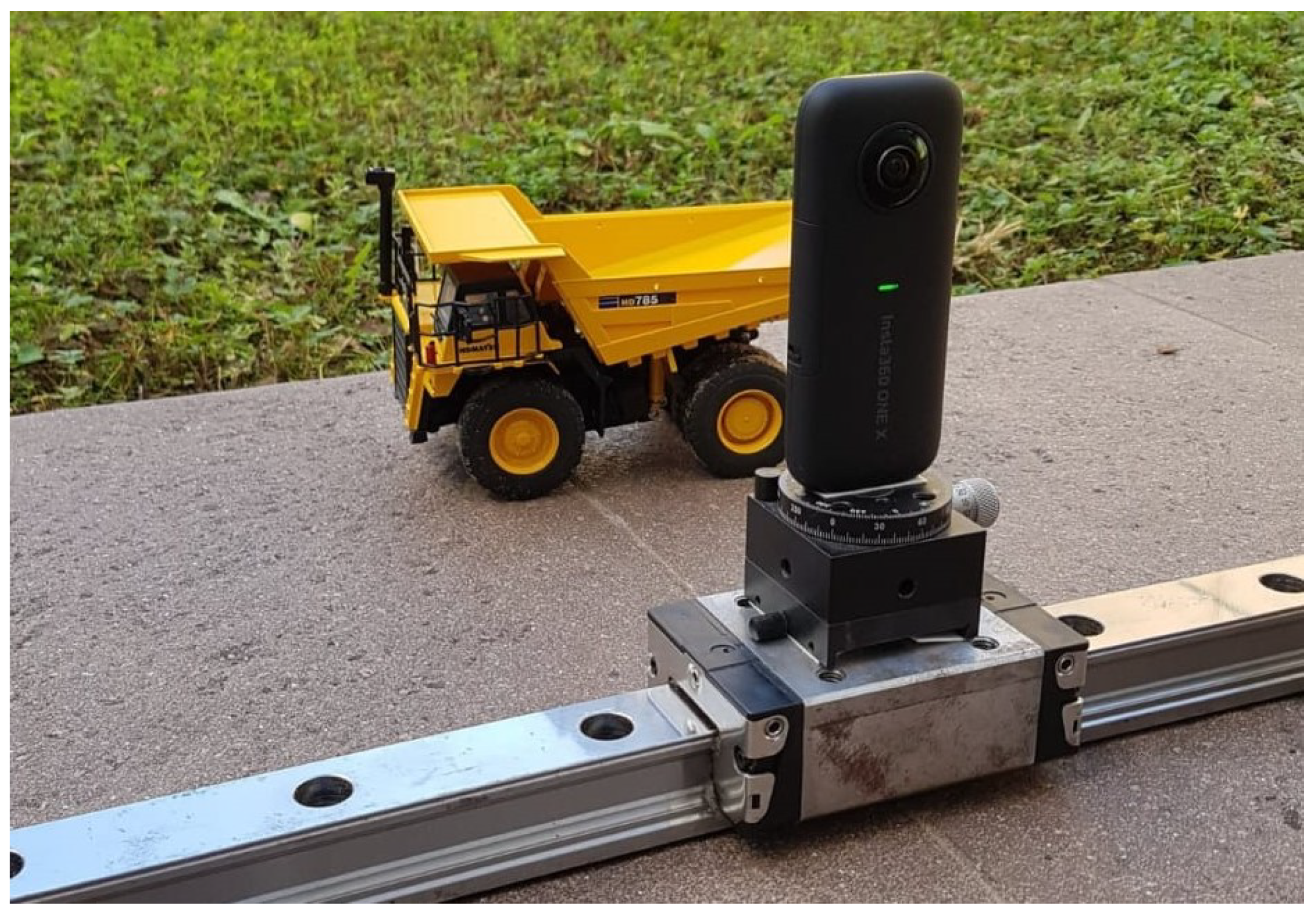 Applsci 12 05309 g008 550