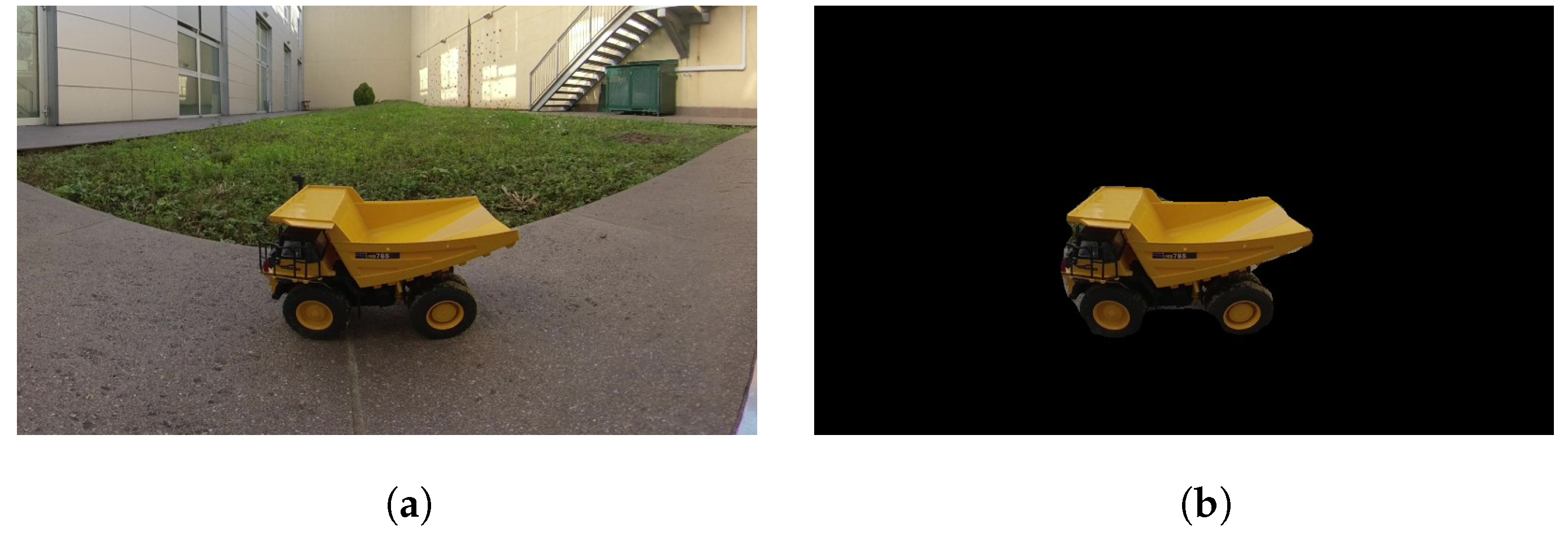 Applsci 12 05309 g012a 550