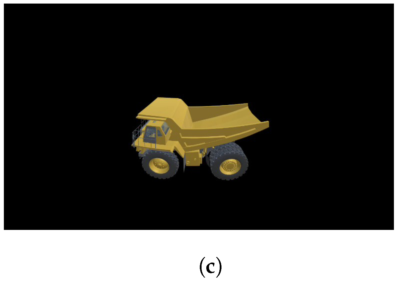 Applsci 12 05309 g012b 550