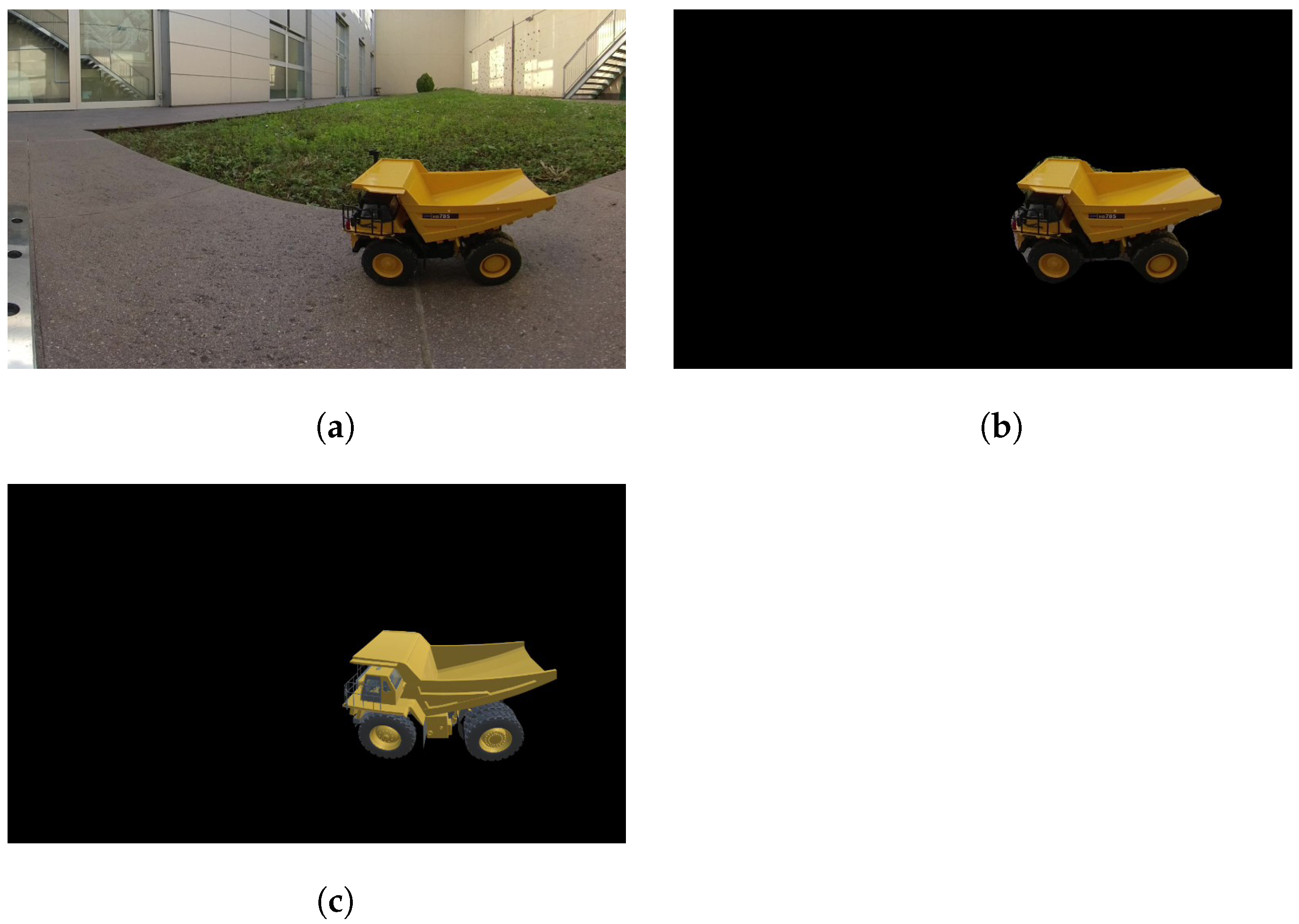 Applsci 12 05309 g013 550