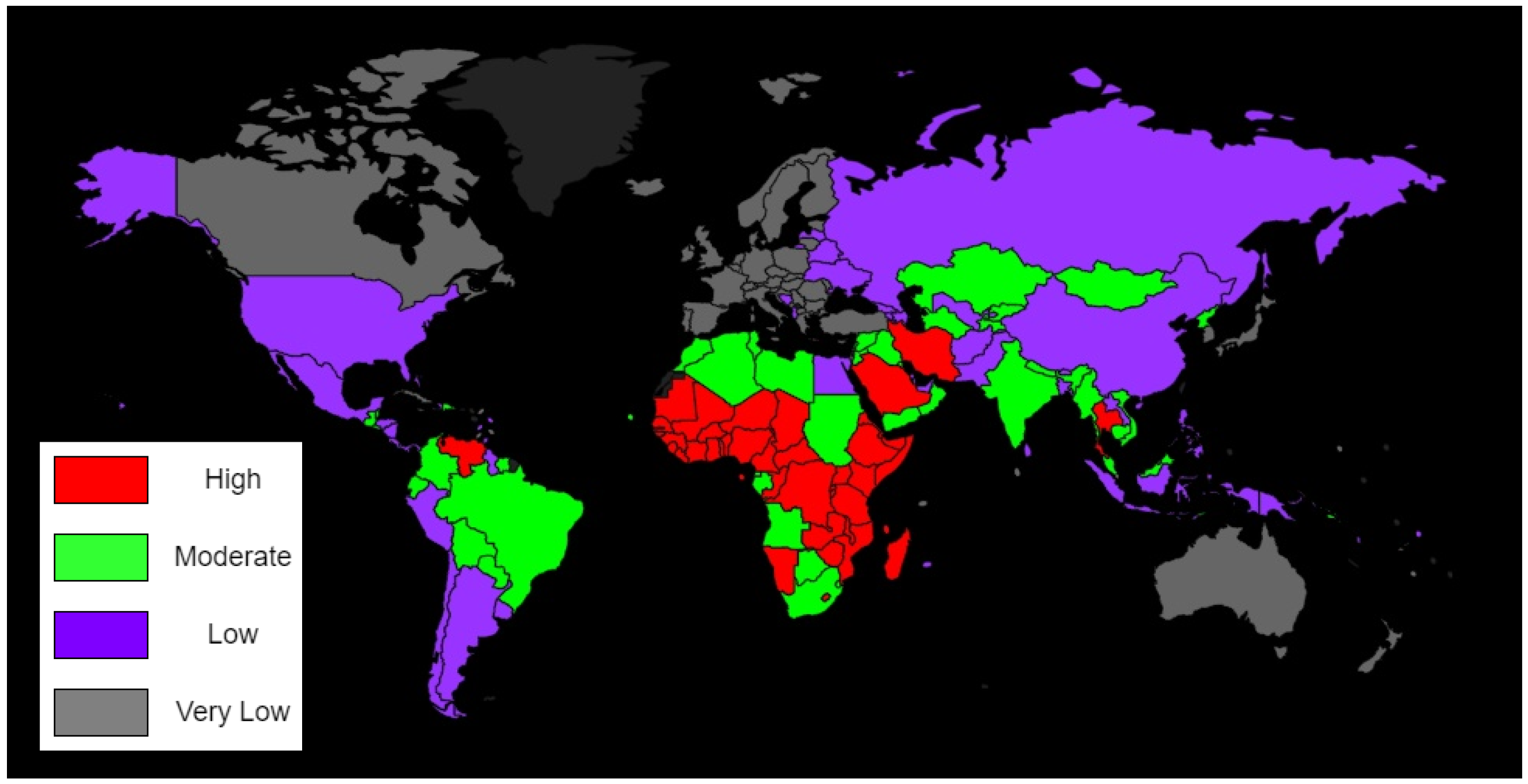 Applsci 12 05310 g001 550