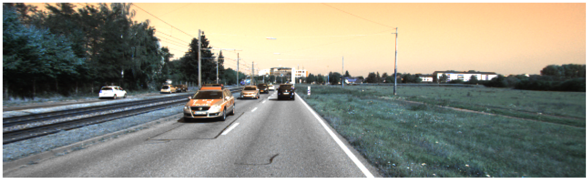 Applsci 12 05310 g010 550