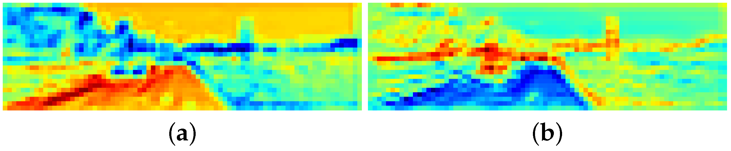 Applsci 12 05310 g012 550