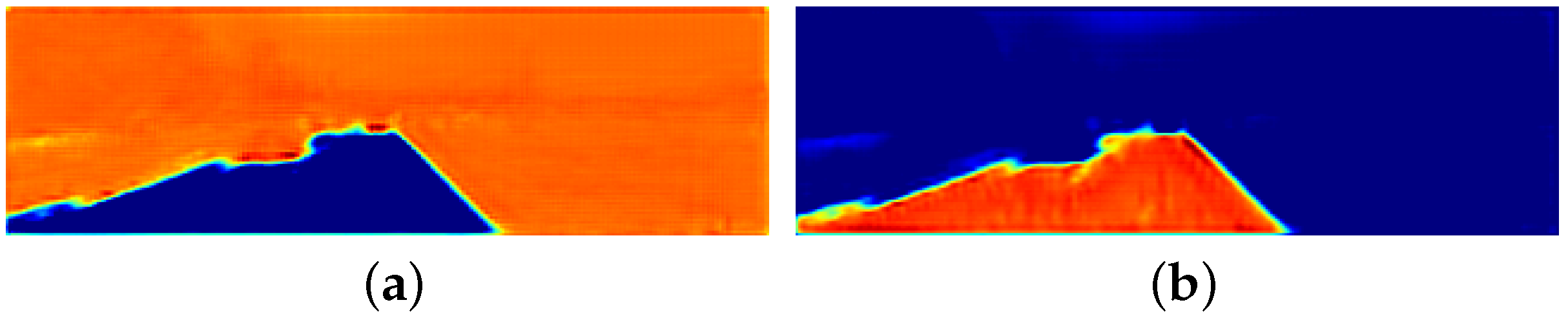 Applsci 12 05310 g015 550