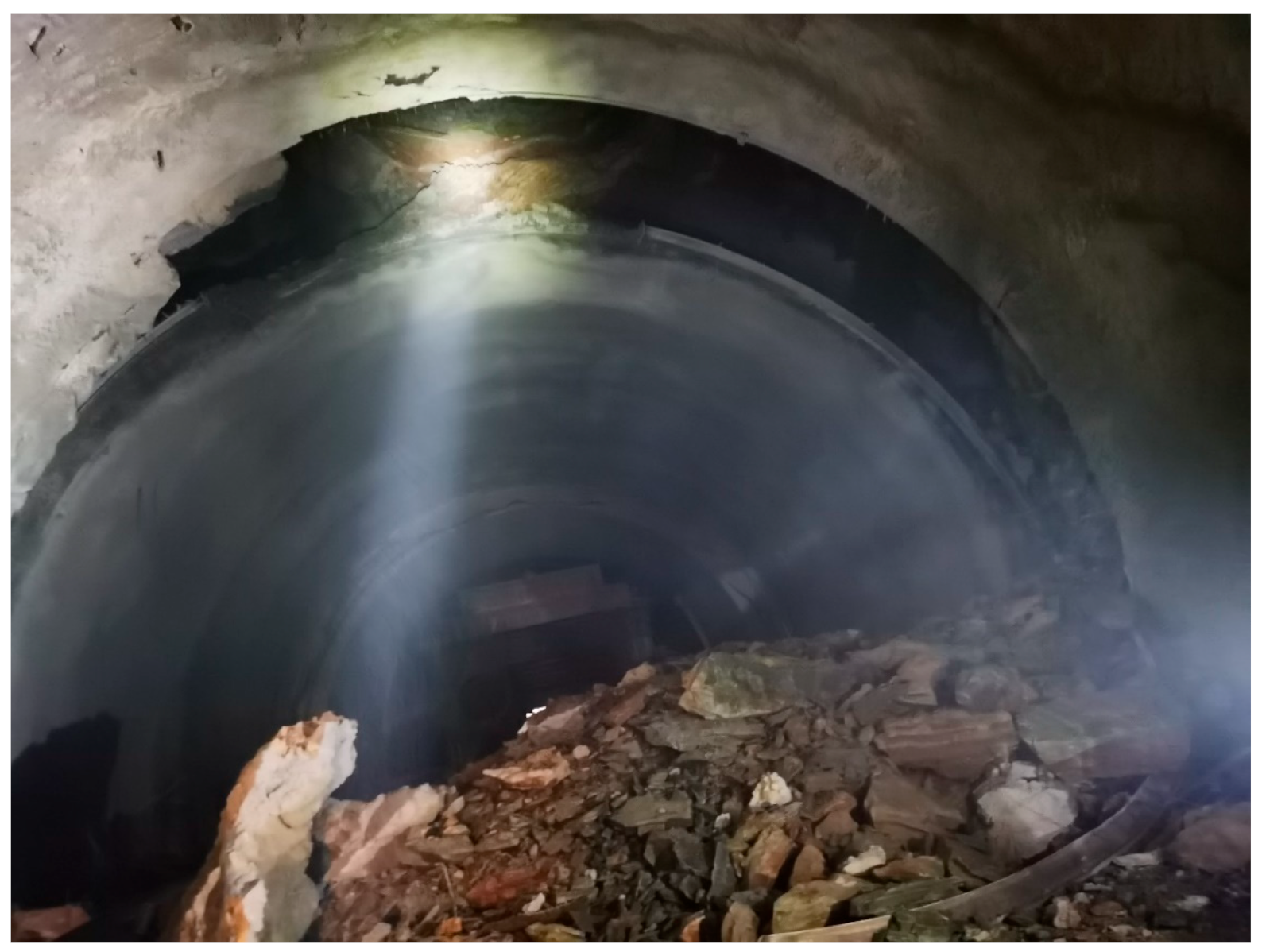 Applsci 12 05311 g005 550