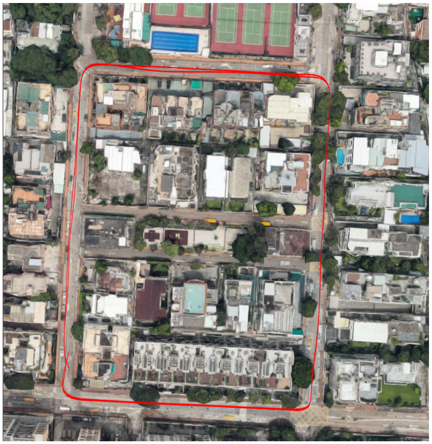 Applsci 12 05313 g011 550