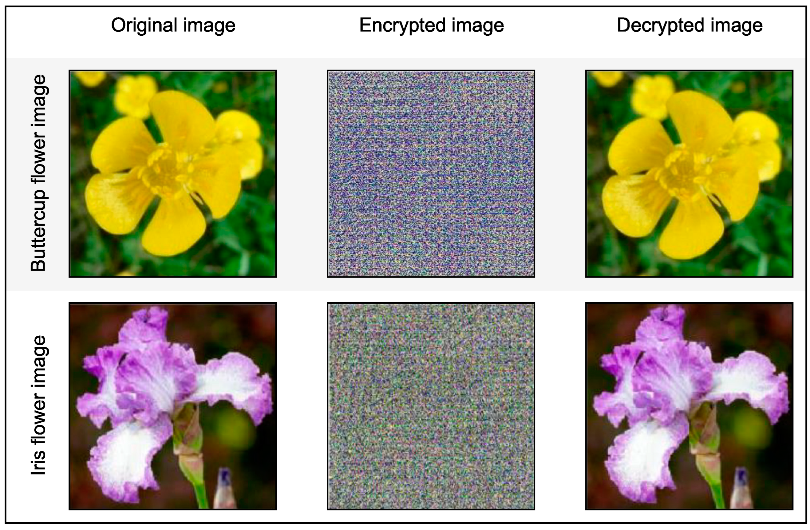 Applsci 12 05321 g012 550