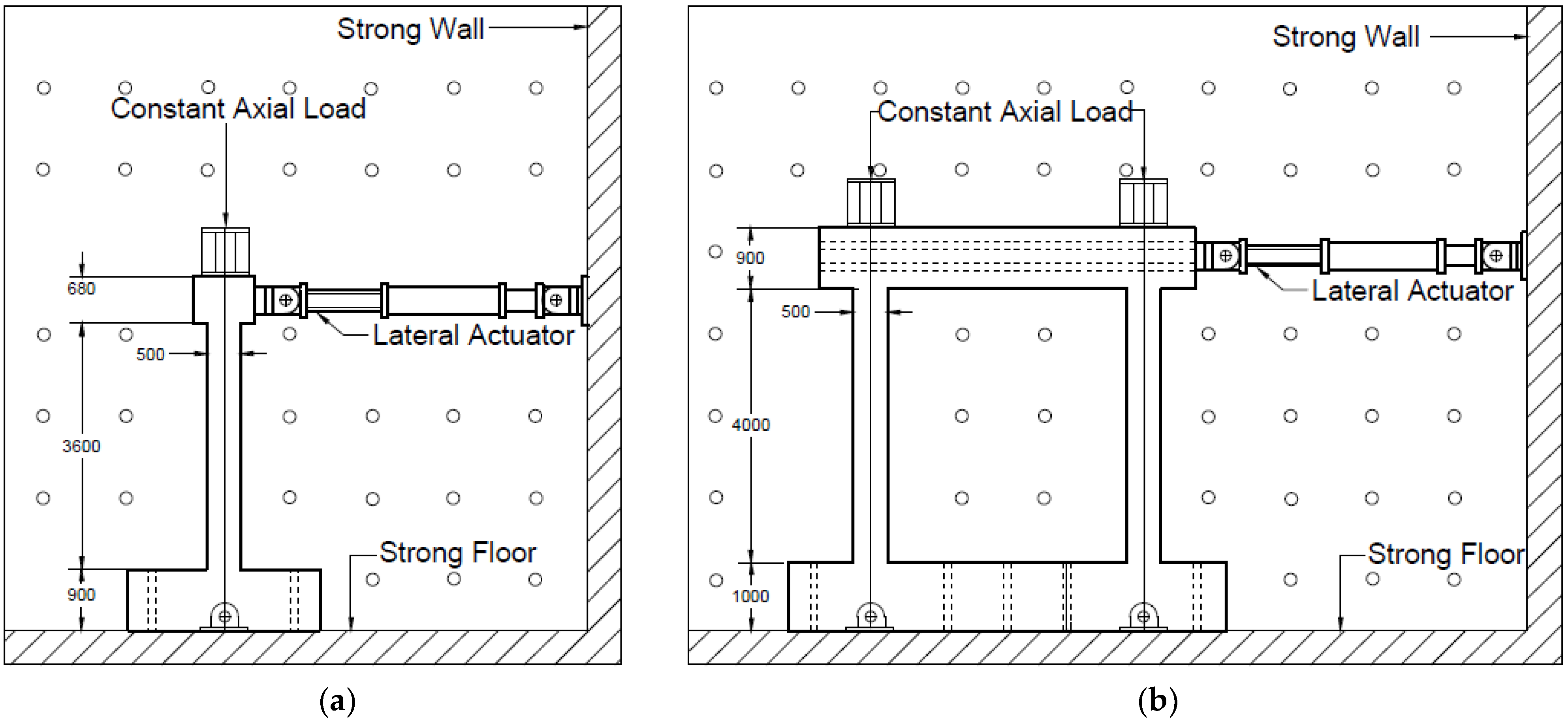 Applsci 12 05326 g003 Applsci 12 05326 g003