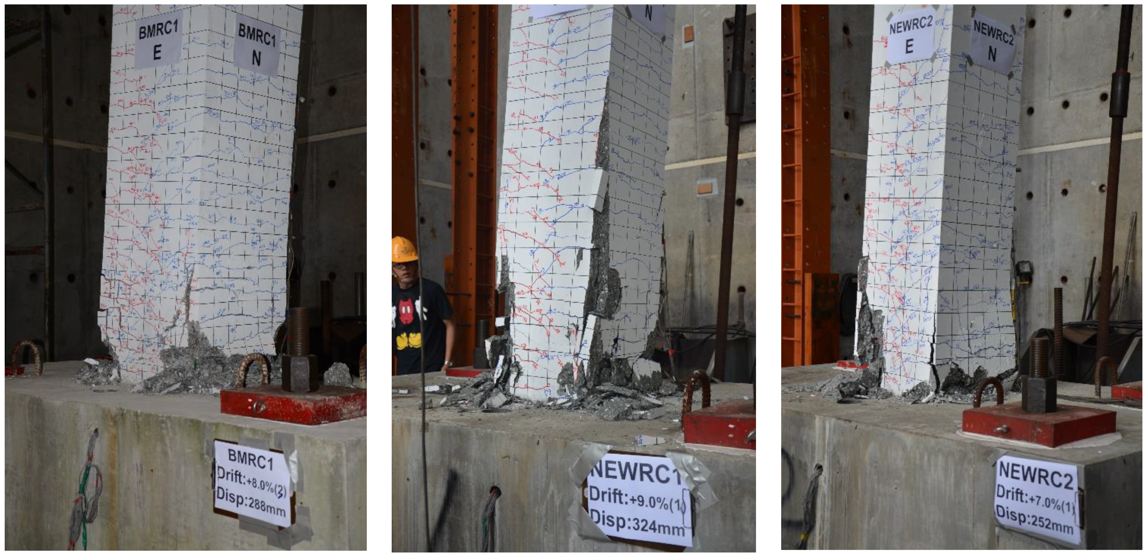 Applsci 12 05326 g005a Applsci 12 05326 g005a