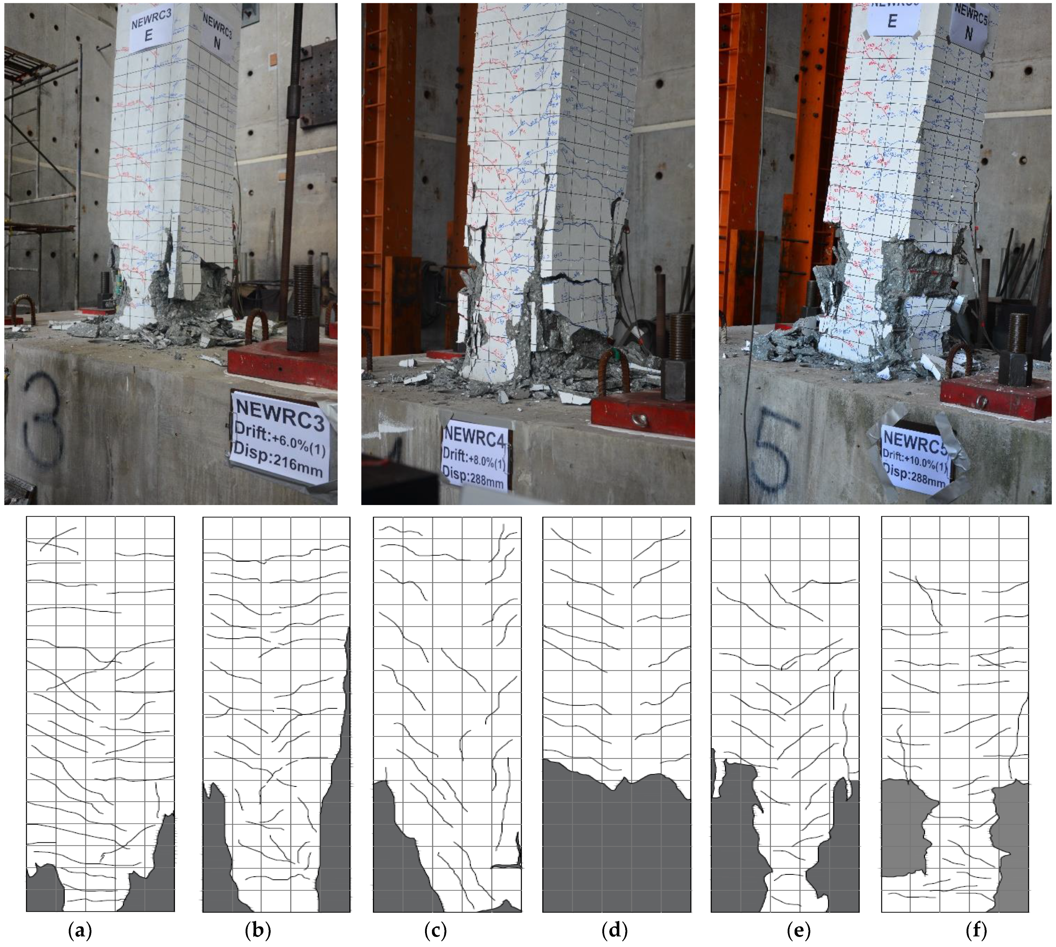 Applsci 12 05326 g005b Applsci 12 05326 g005b