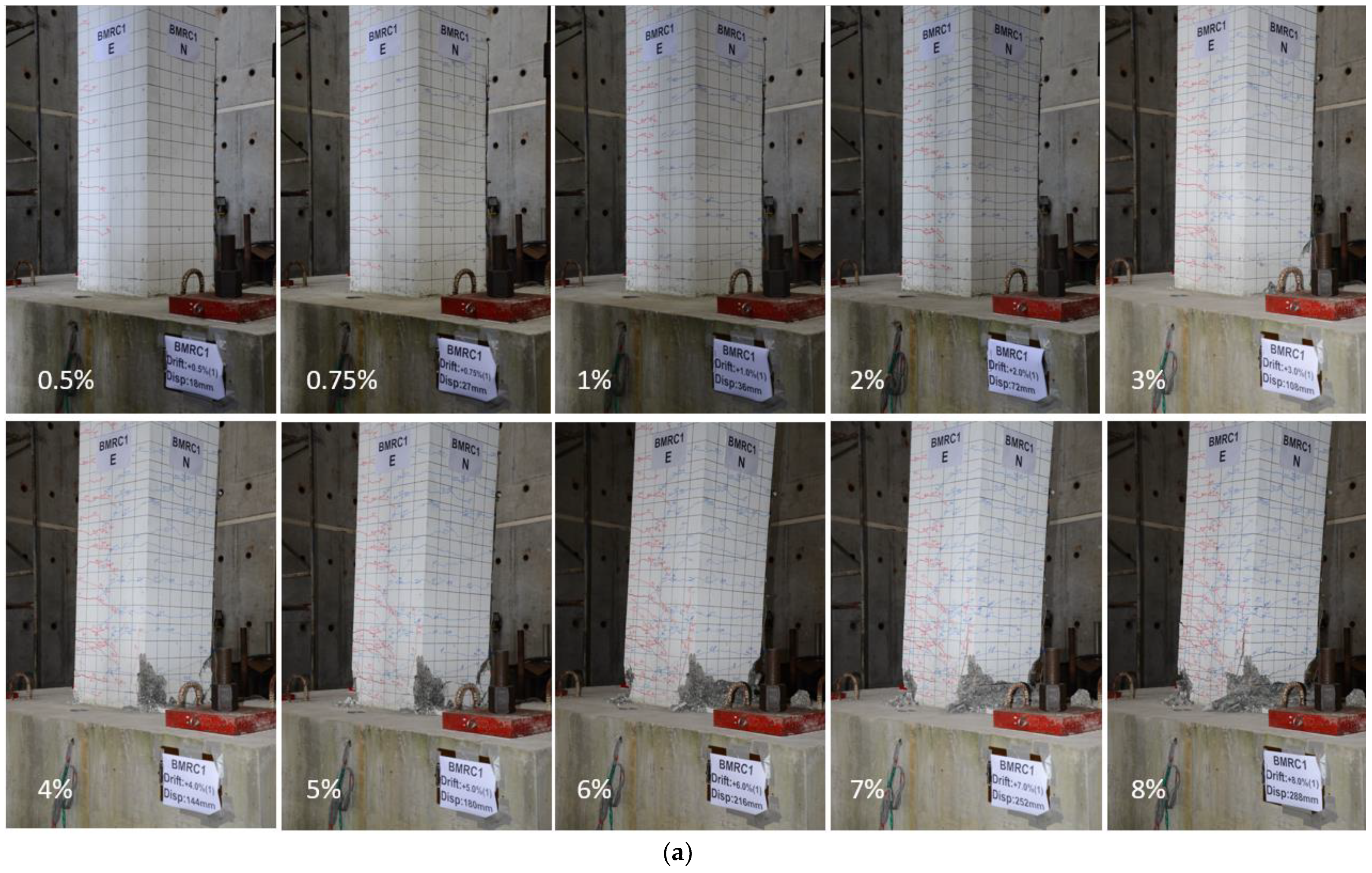 Applsci 12 05326 g006a Applsci 12 05326 g006a