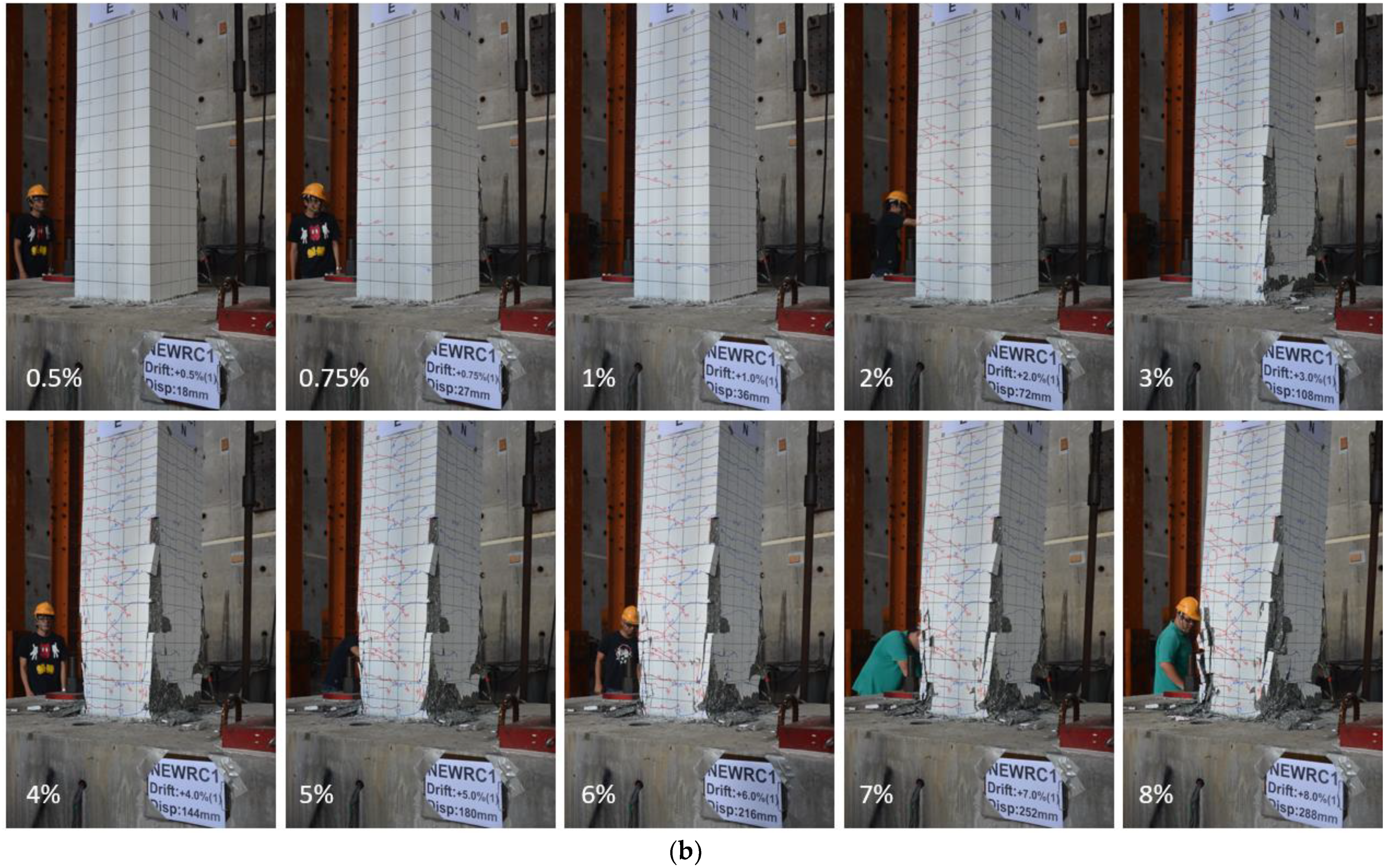 Applsci 12 05326 g006b Applsci 12 05326 g006b