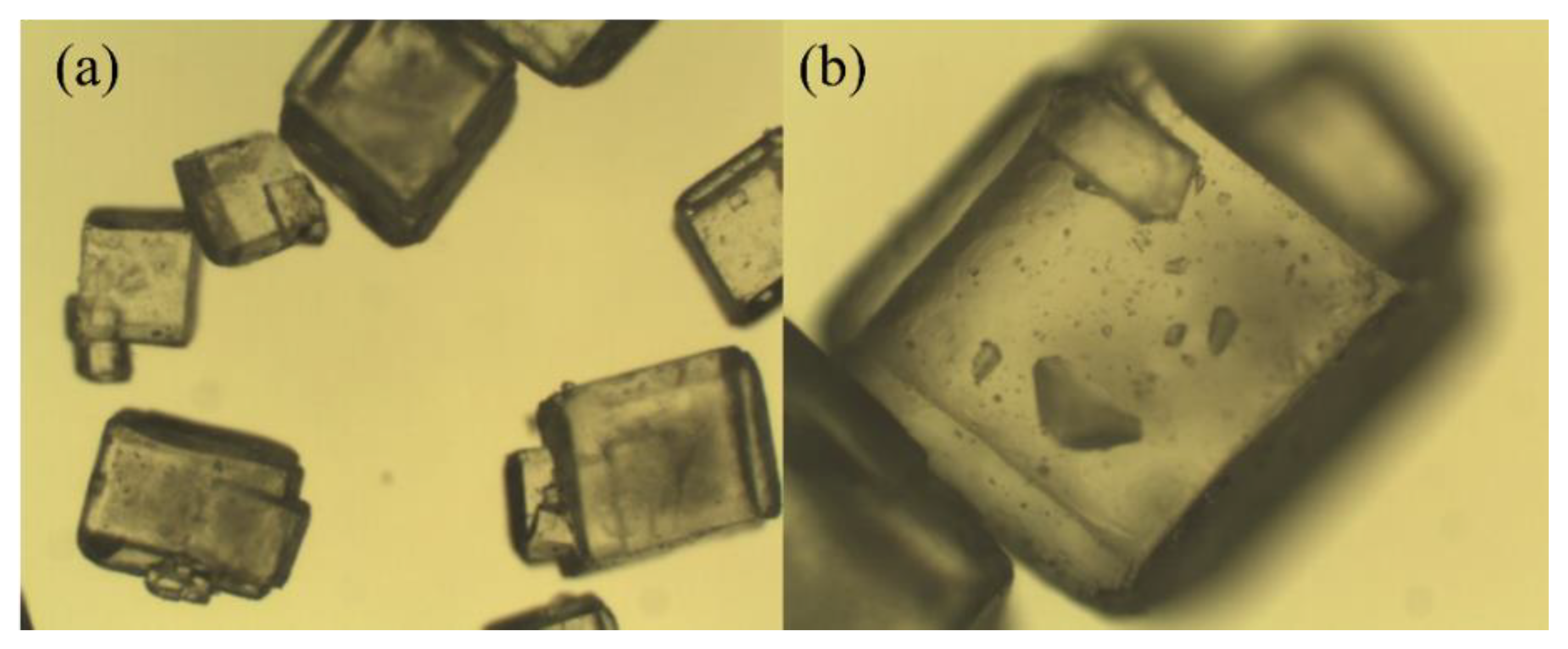 Applsci 12 05333 g003 Applsci 12 05333 g003