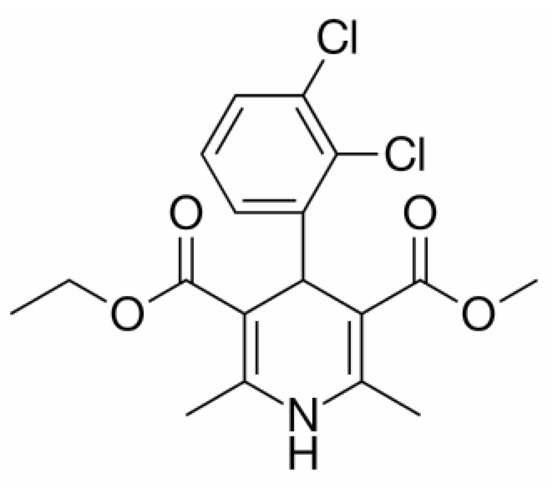 Applsci 12 05333 sch001 Applsci 12 05333 sch001