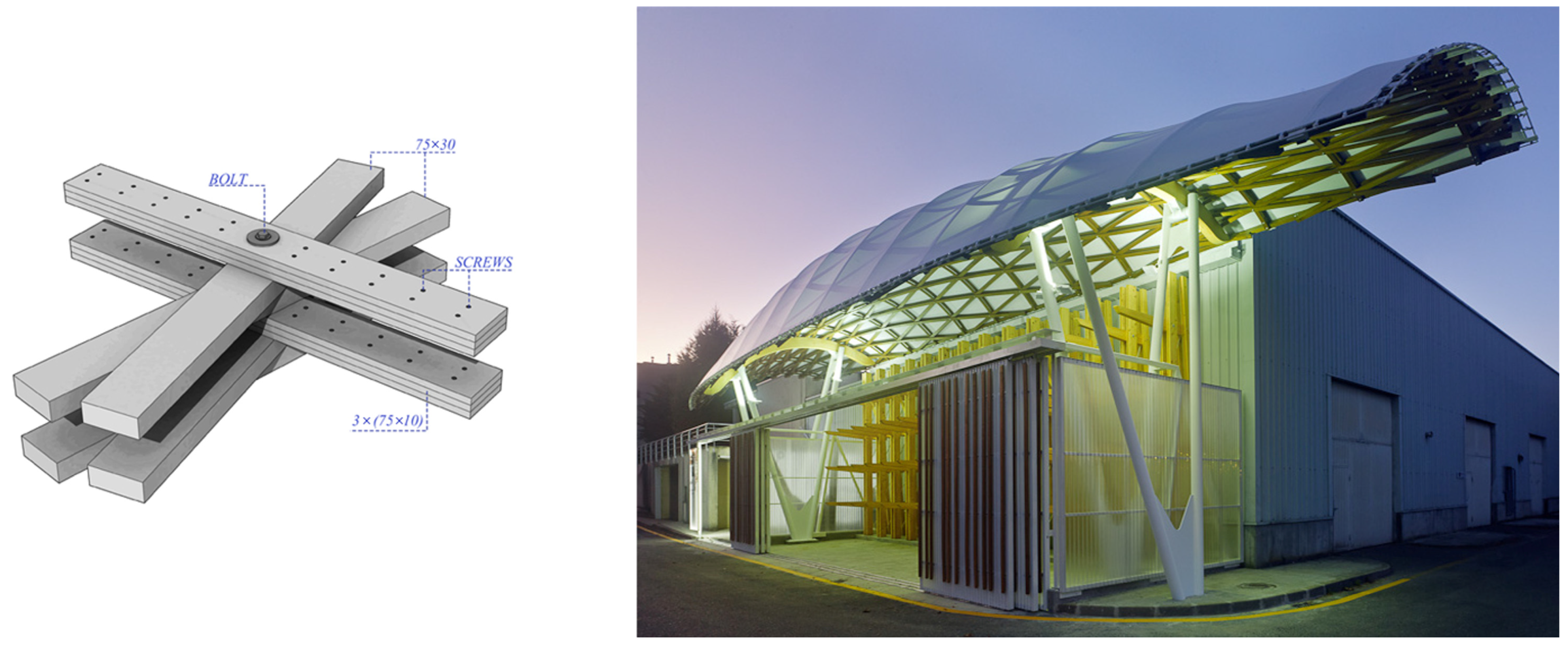 Applsci 12 05335 g002 550