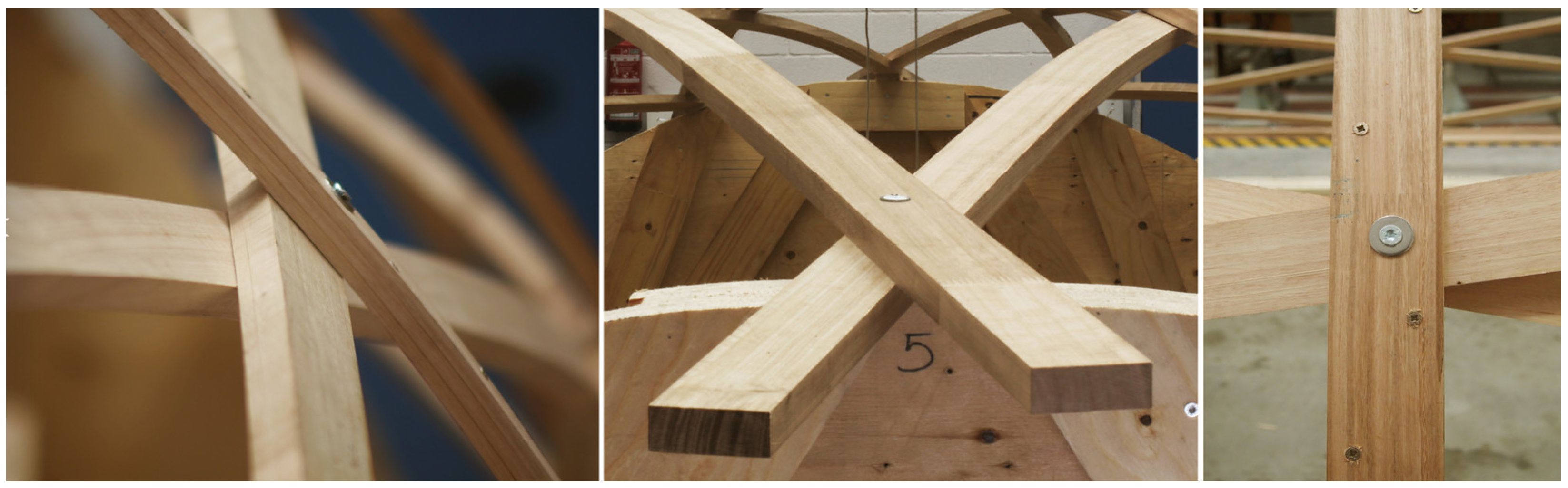 Applsci 12 05335 g004 550