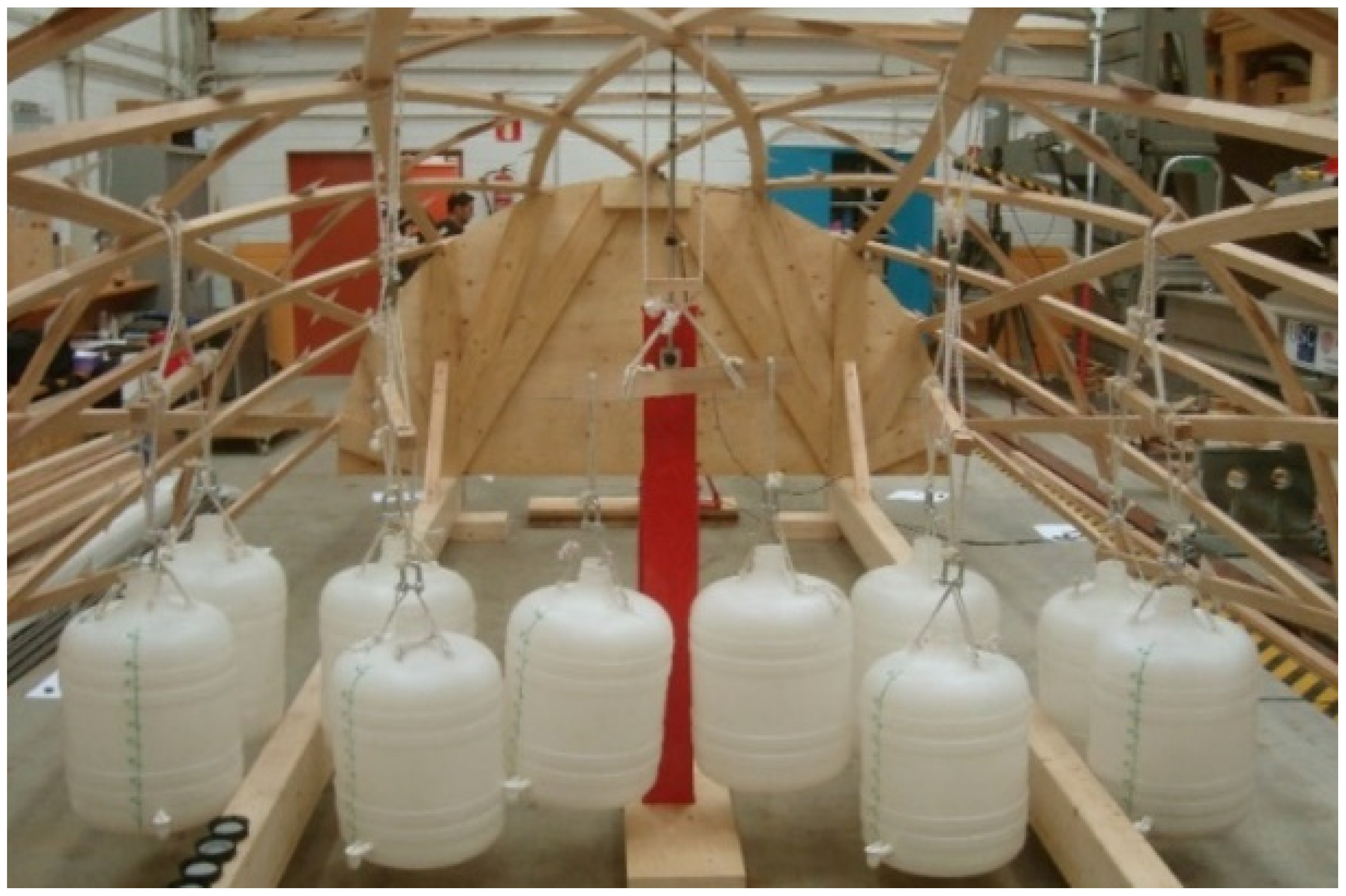 Applsci 12 05335 g005 550