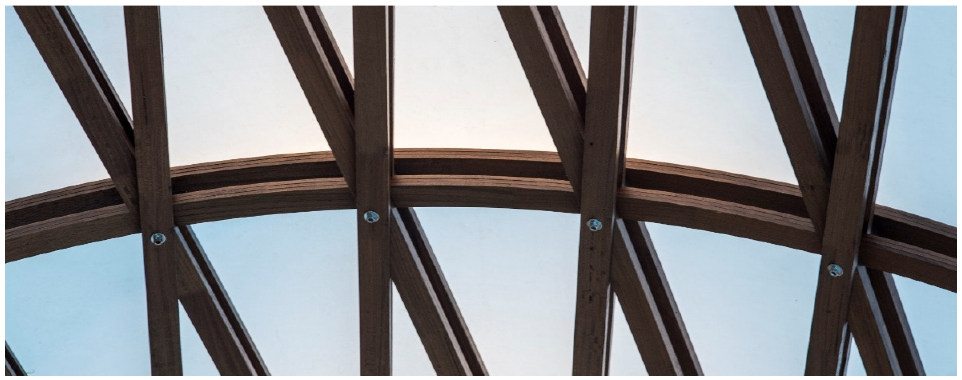 Applsci 12 05335 g013 550