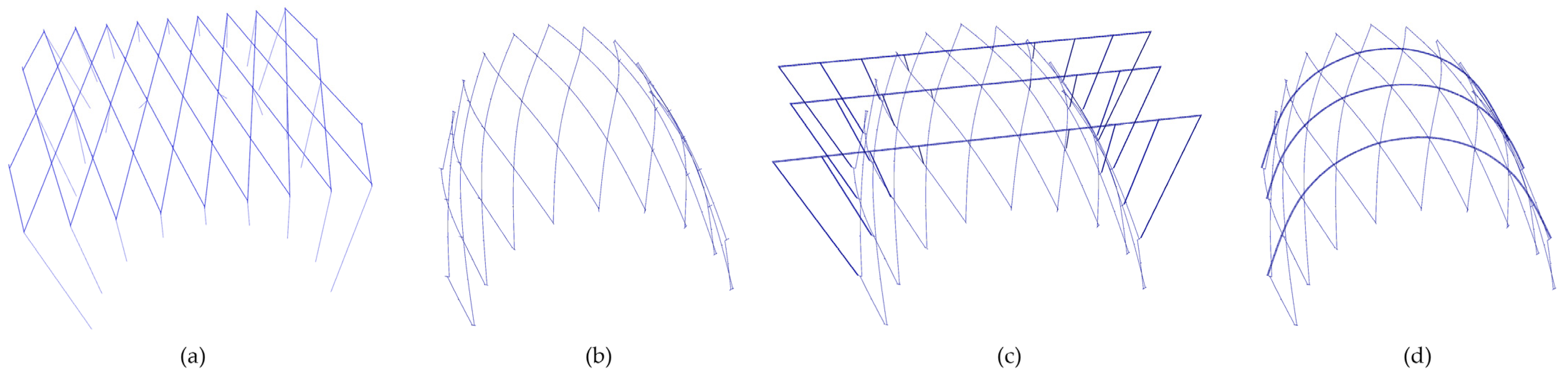 Applsci 12 05335 g014 550