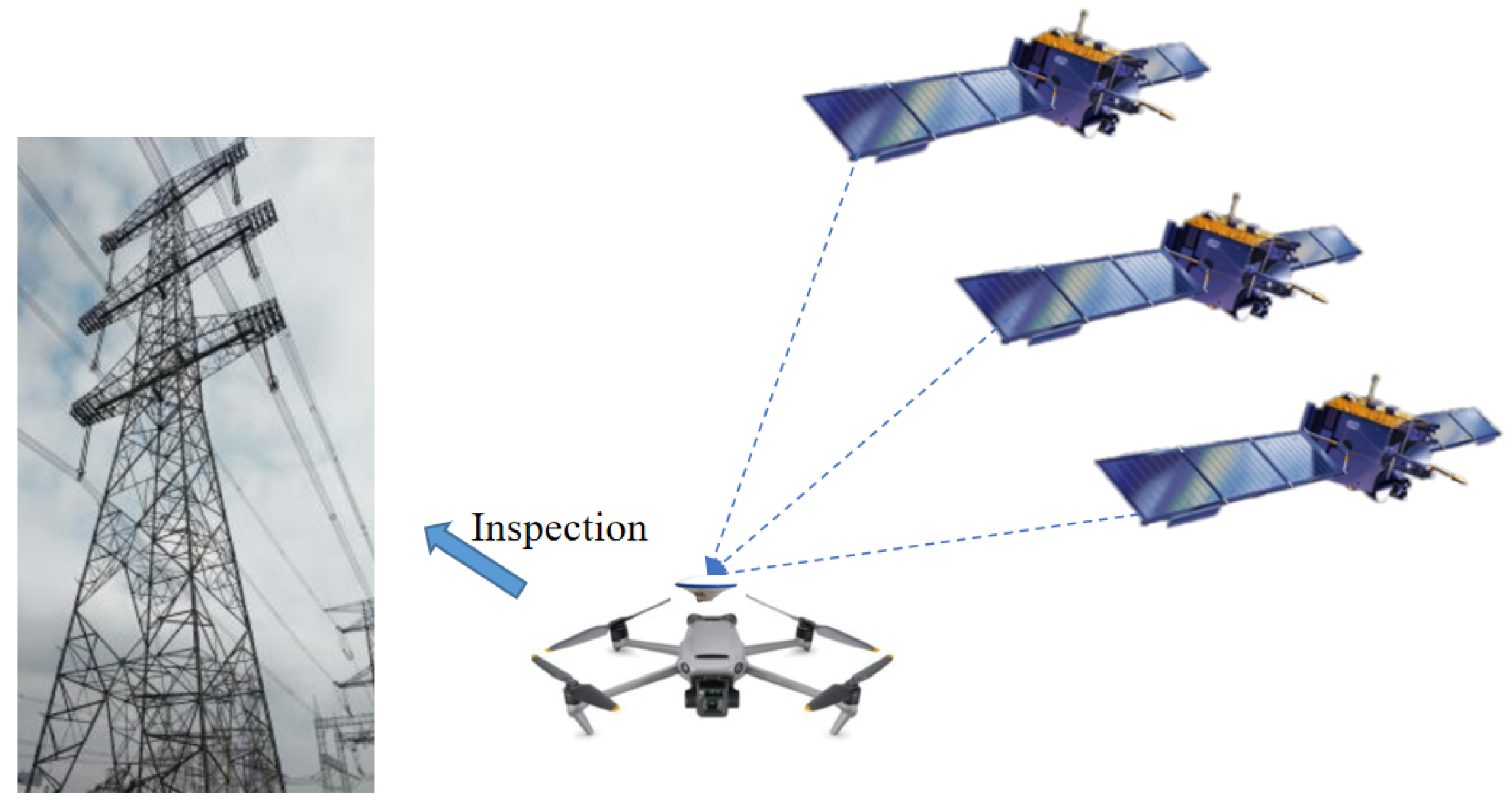 Applsci 12 05336 g005