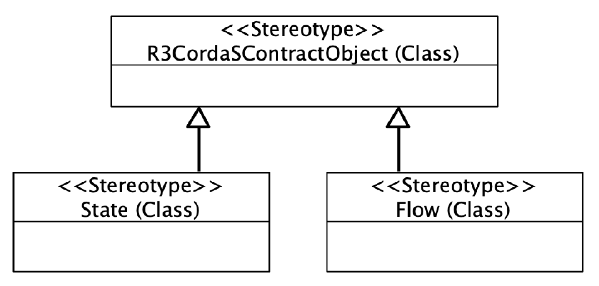 Applsci 12 05339 g004