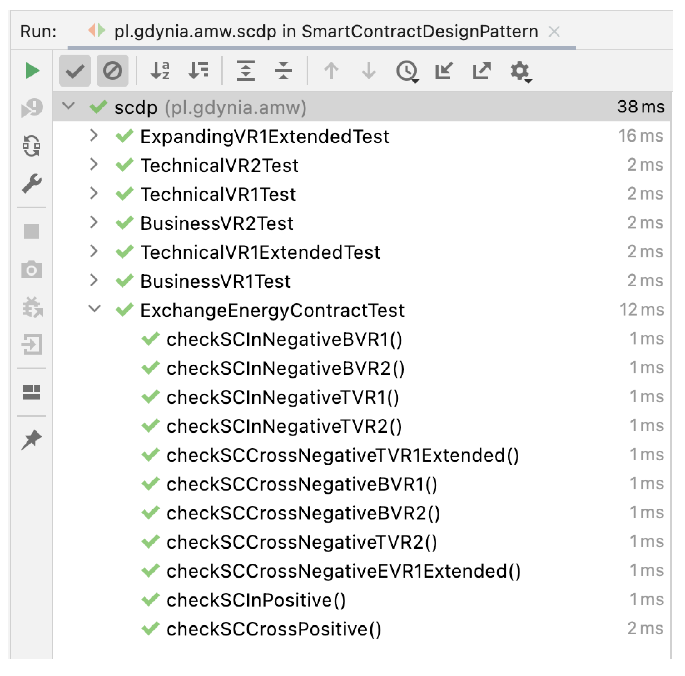 Applsci 12 05339 g006