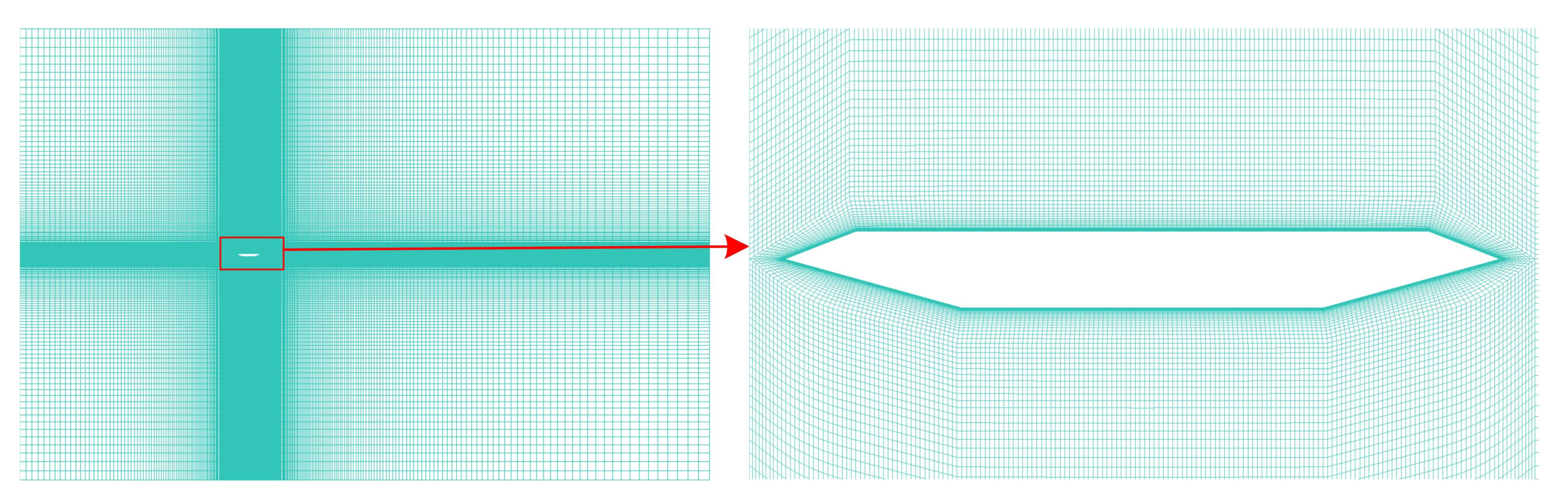 Applsci 12 05341 g003