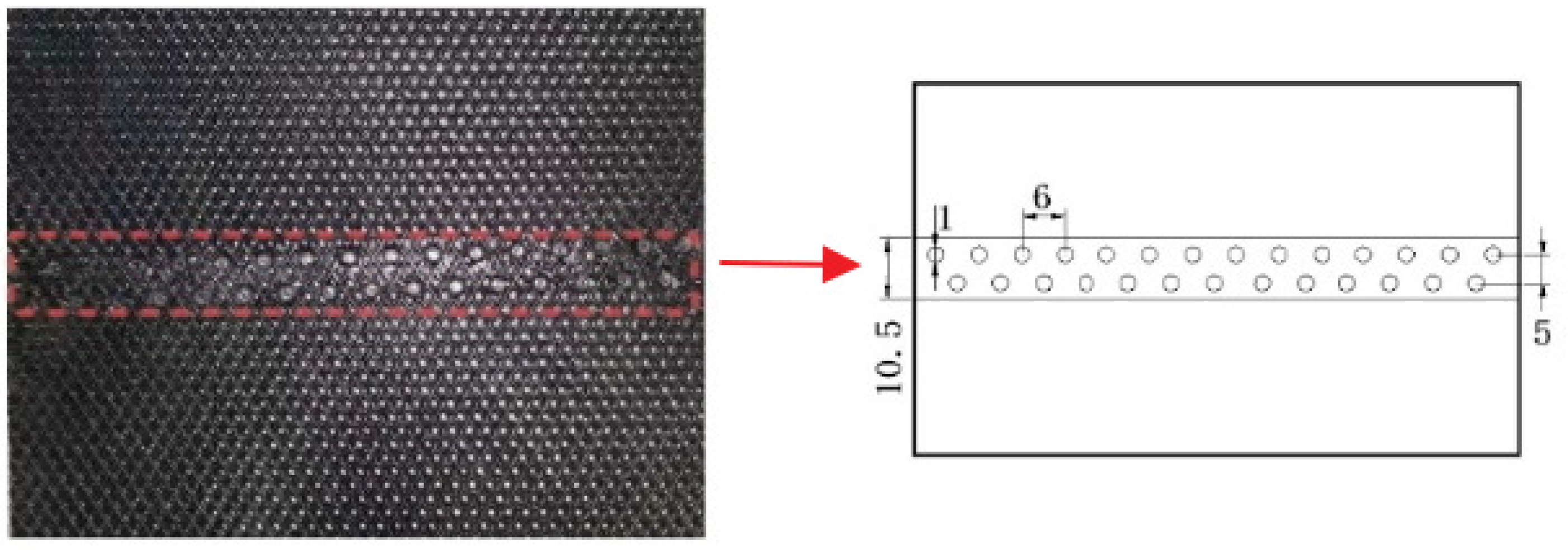 Applsci 12 05343 g003