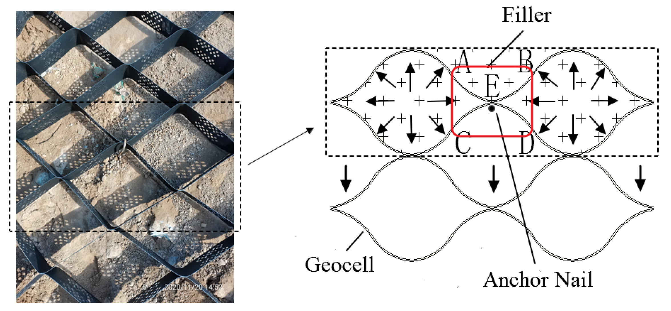 Applsci 12 05343 g004