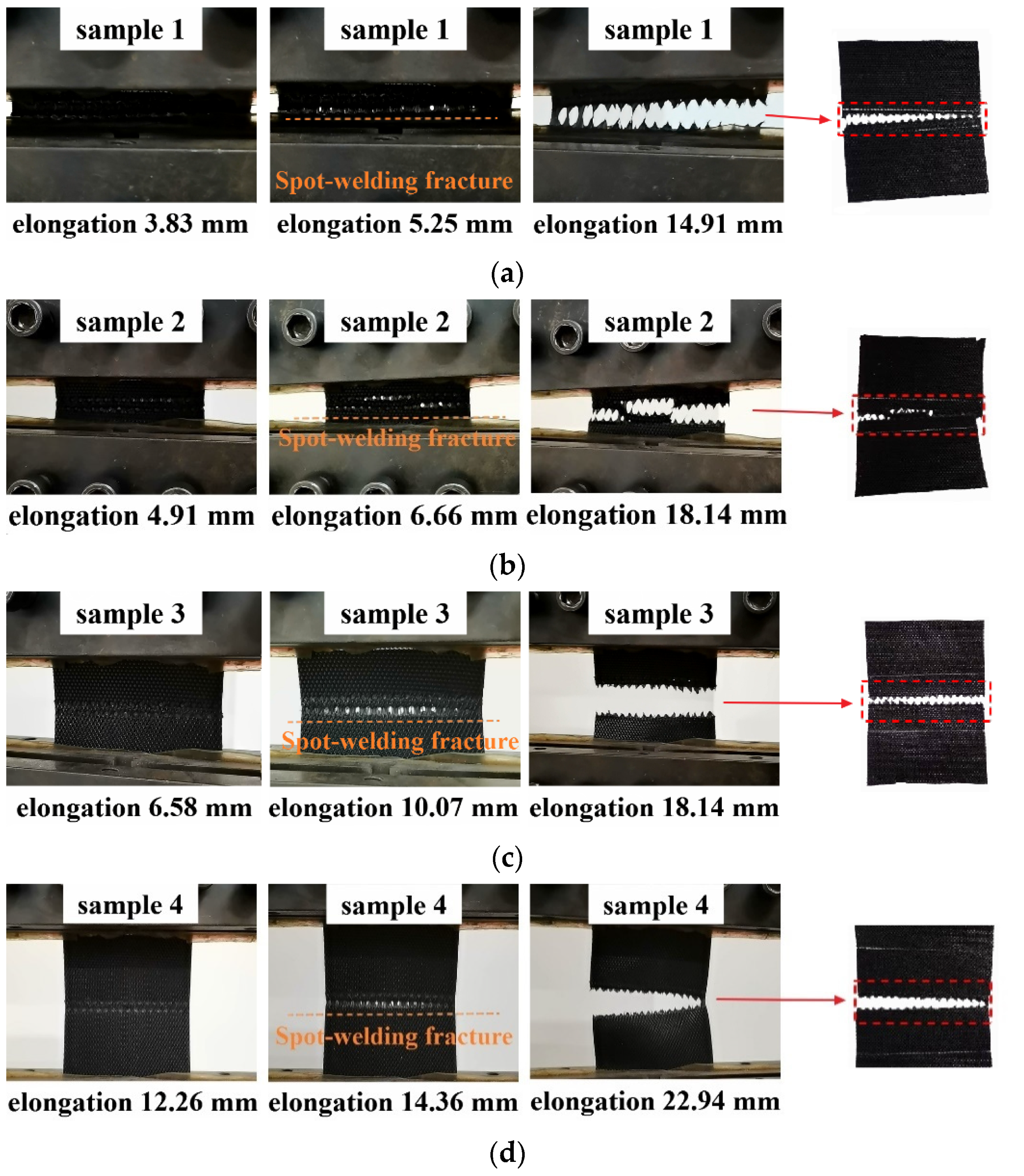 Applsci 12 05343 g010